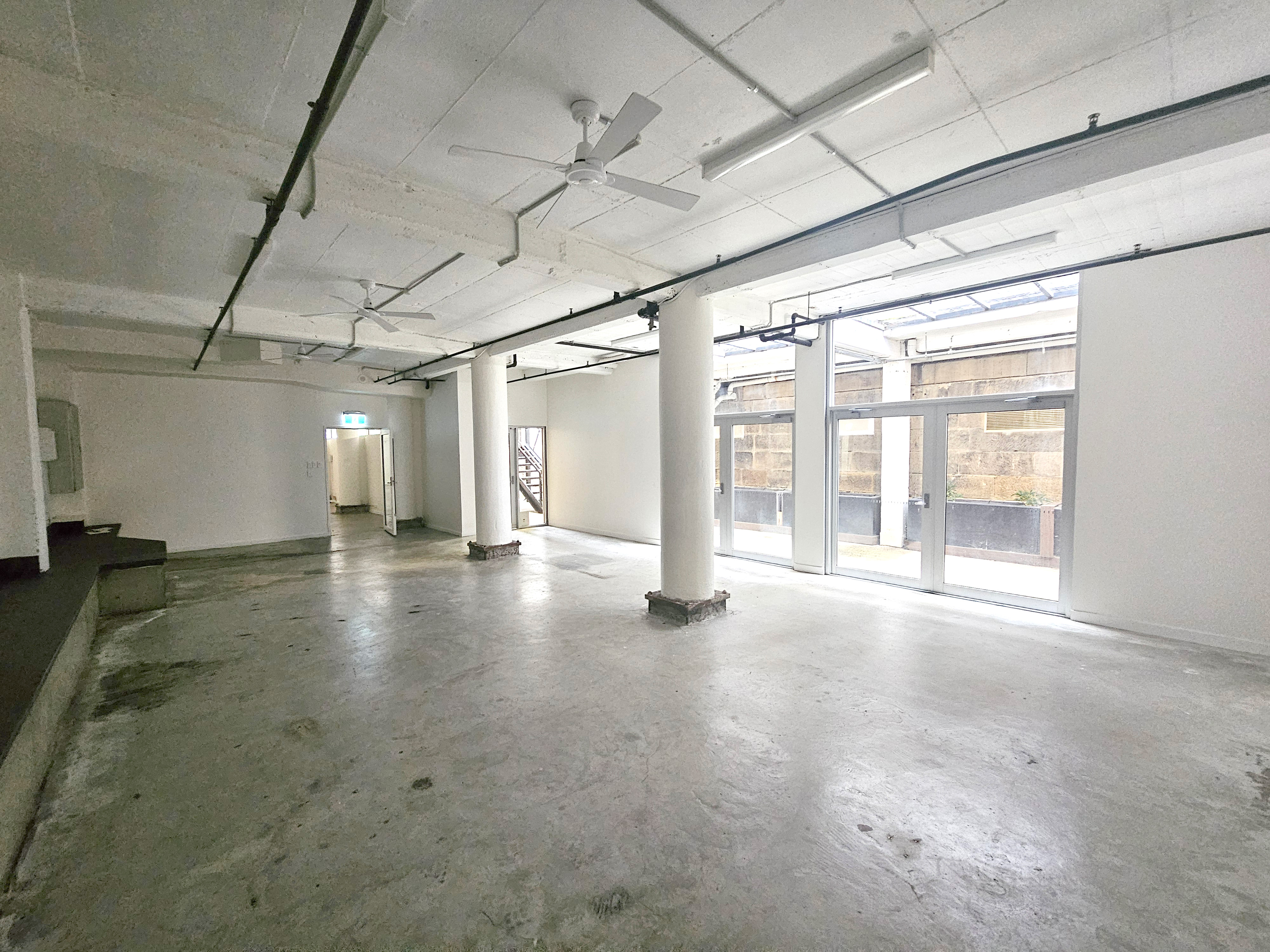 Ground/13-17 Castray Esplanade, Battery Point, TAS, 7004 - Image 4