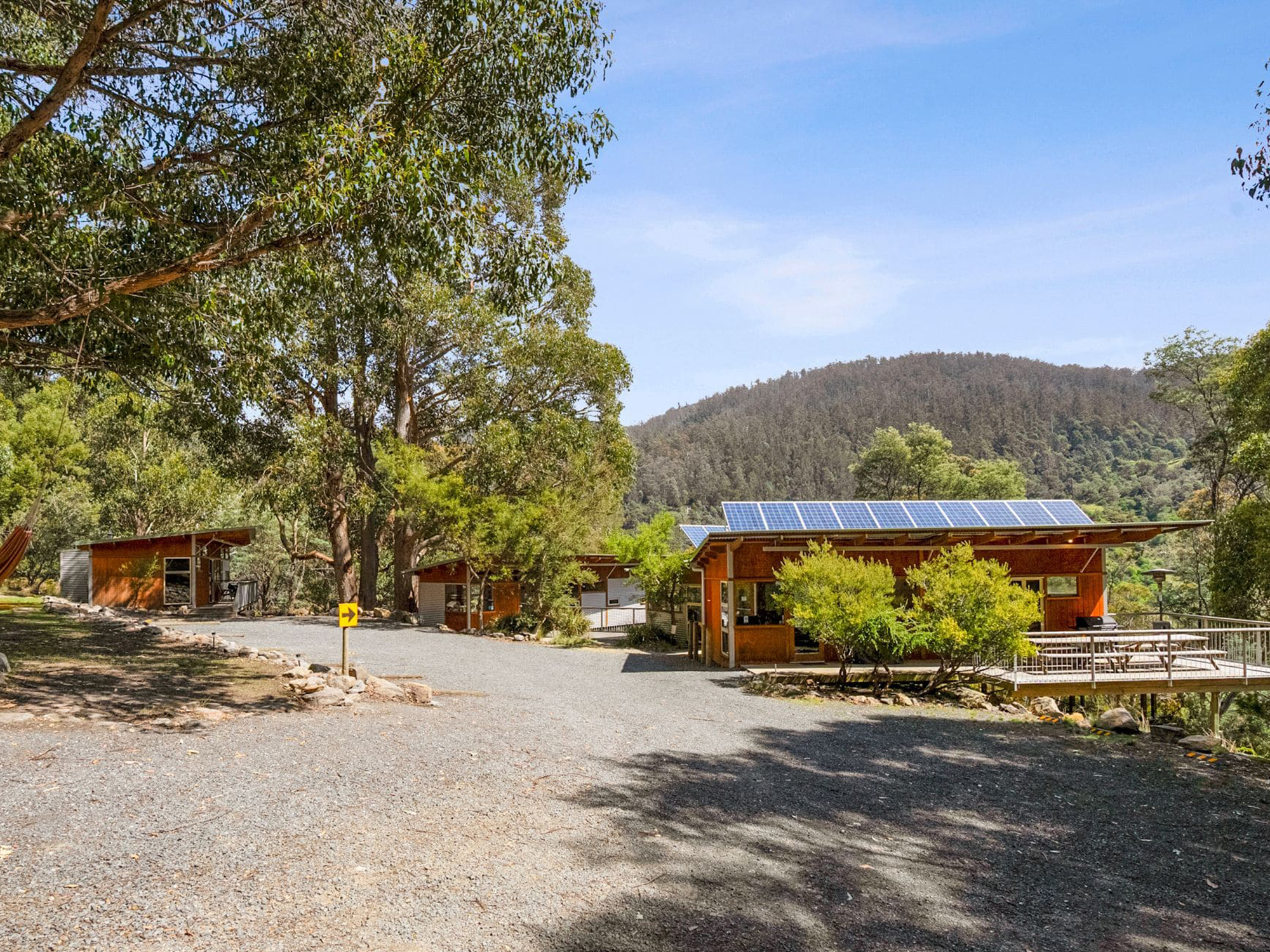 959 Glenfern Road, Glenfern, TAS, 7140 - Image 1