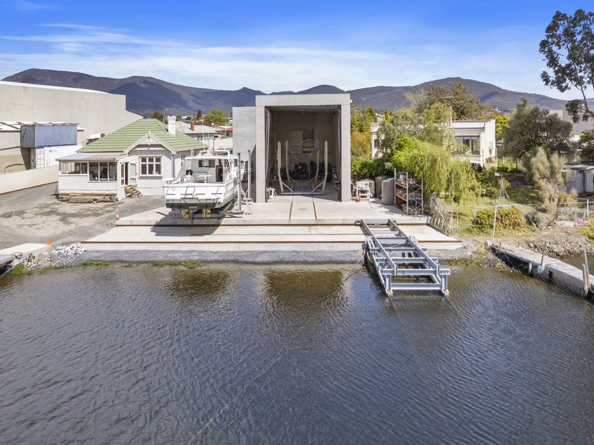 26 Negara Crescent, Goodwood, TAS, 7010 - Image 5