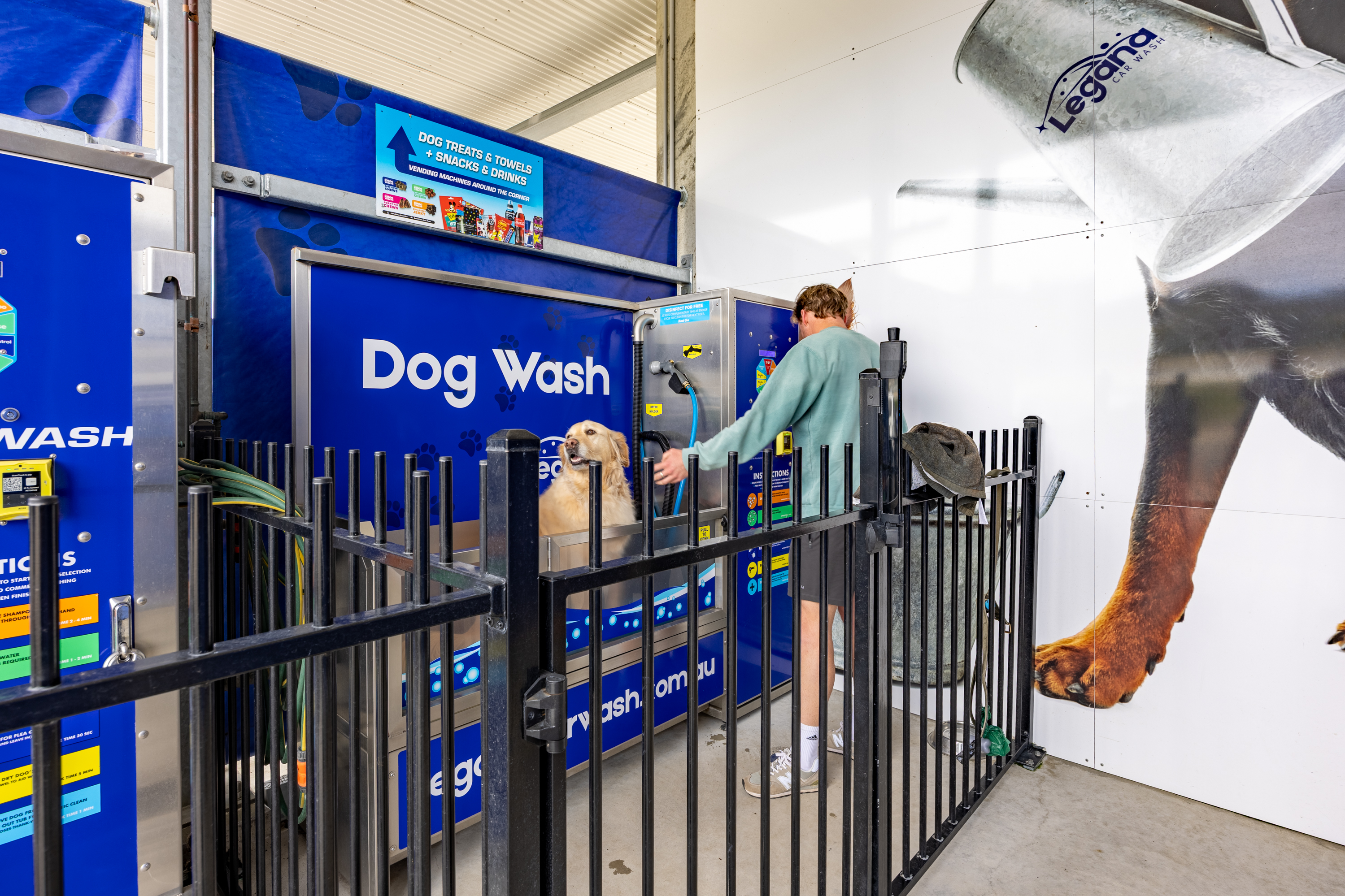 3 Wrankmore Court, Legana, TAS, 7277 - Image 6