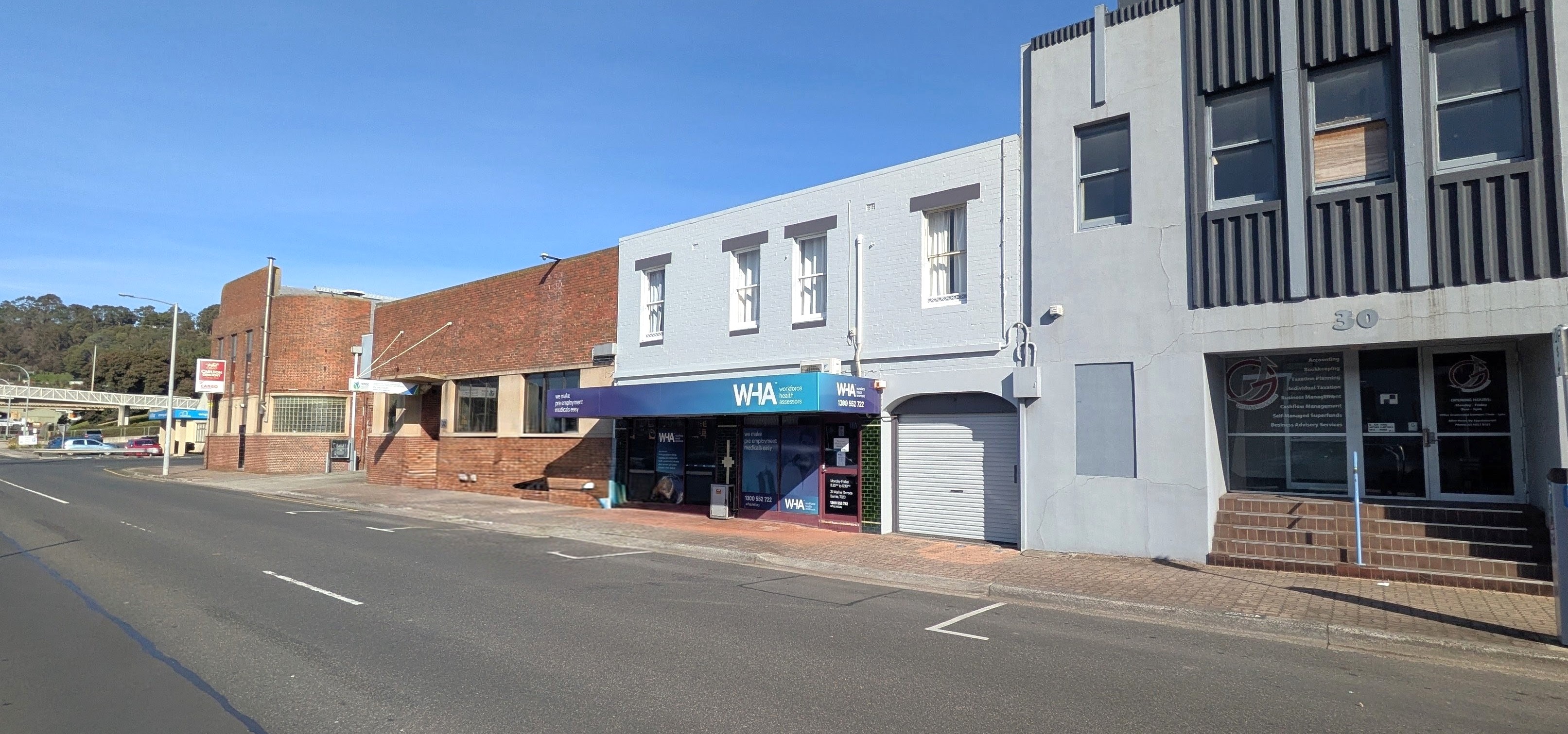 31 Marine Terrace, Burnie, TAS, 7320 - Image 4