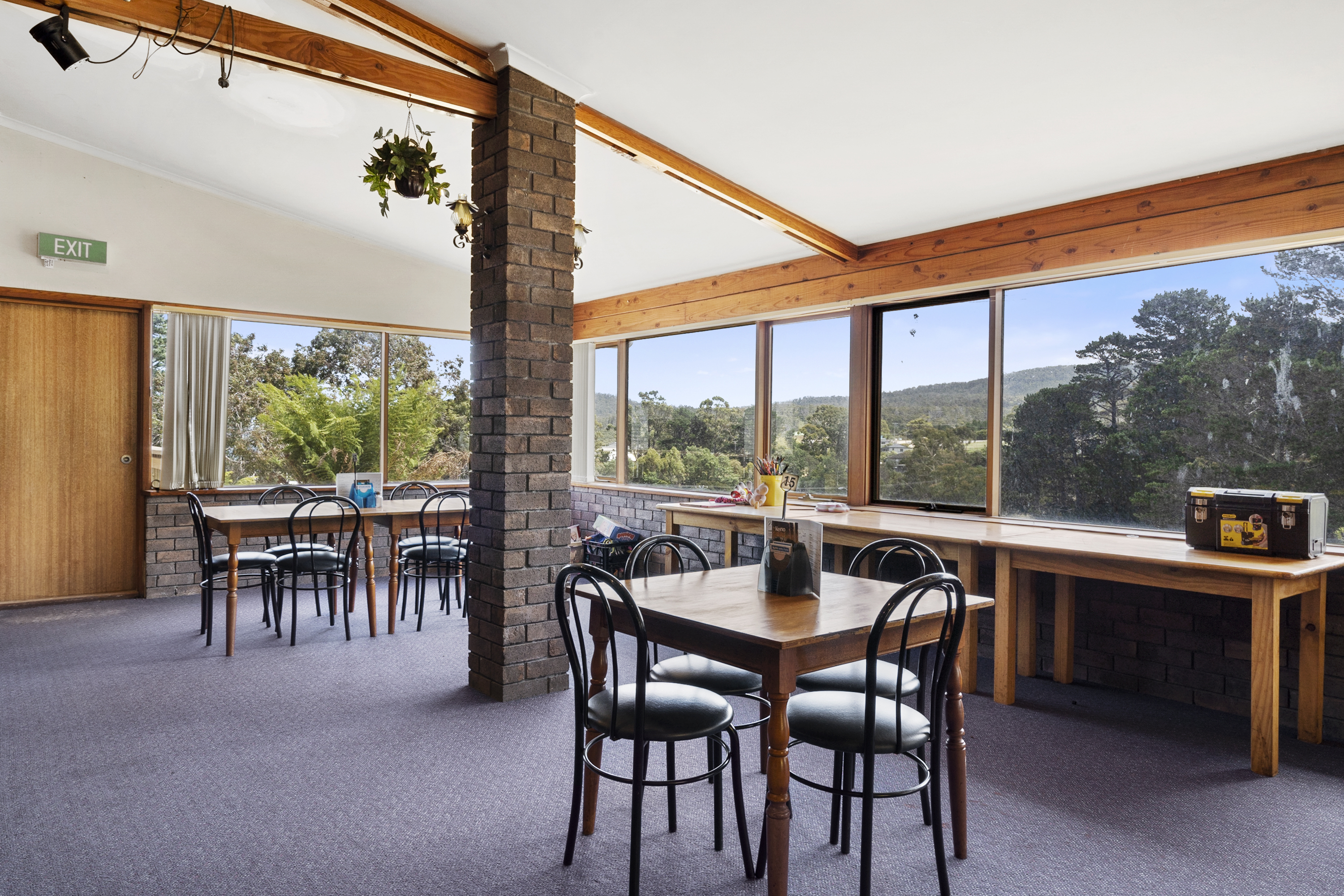 1599 Nubeena Road, Nubeena, TAS, 7184 - Image 14