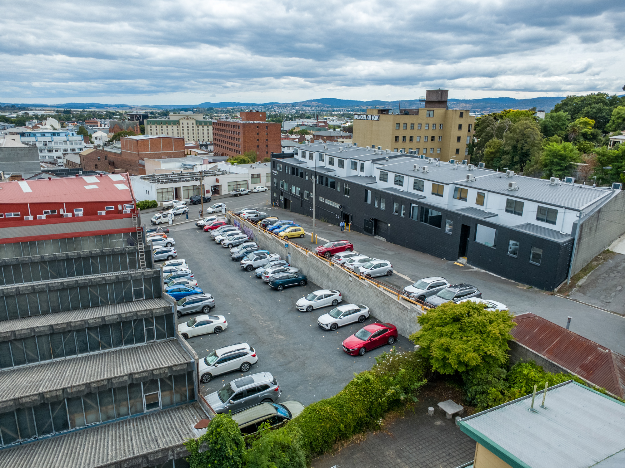 31 York Street, Launceston, TAS, 7250 - Image 2