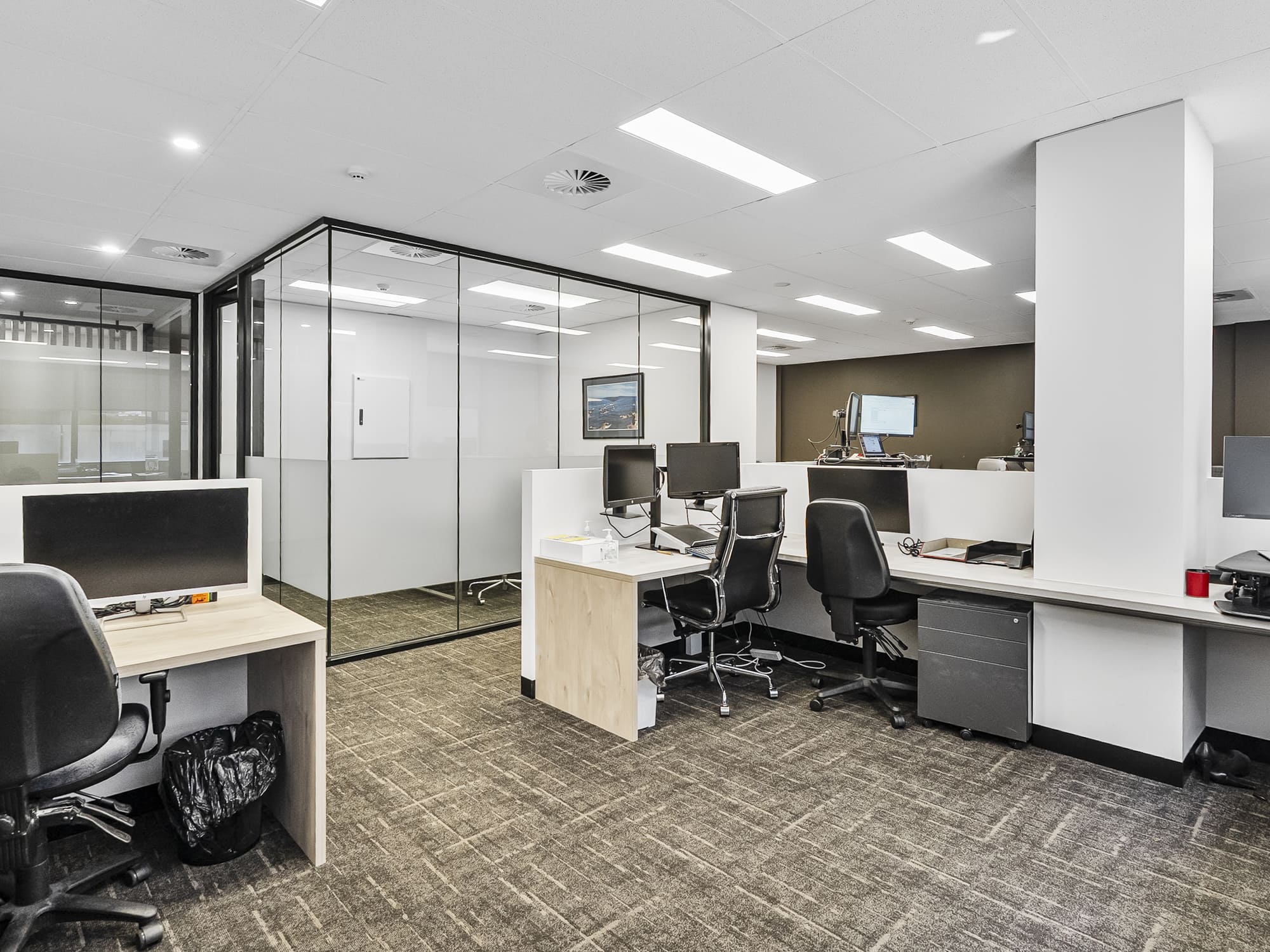 Level 5/85 Macquarie Street, Hobart, TAS, 7000 - Image 7