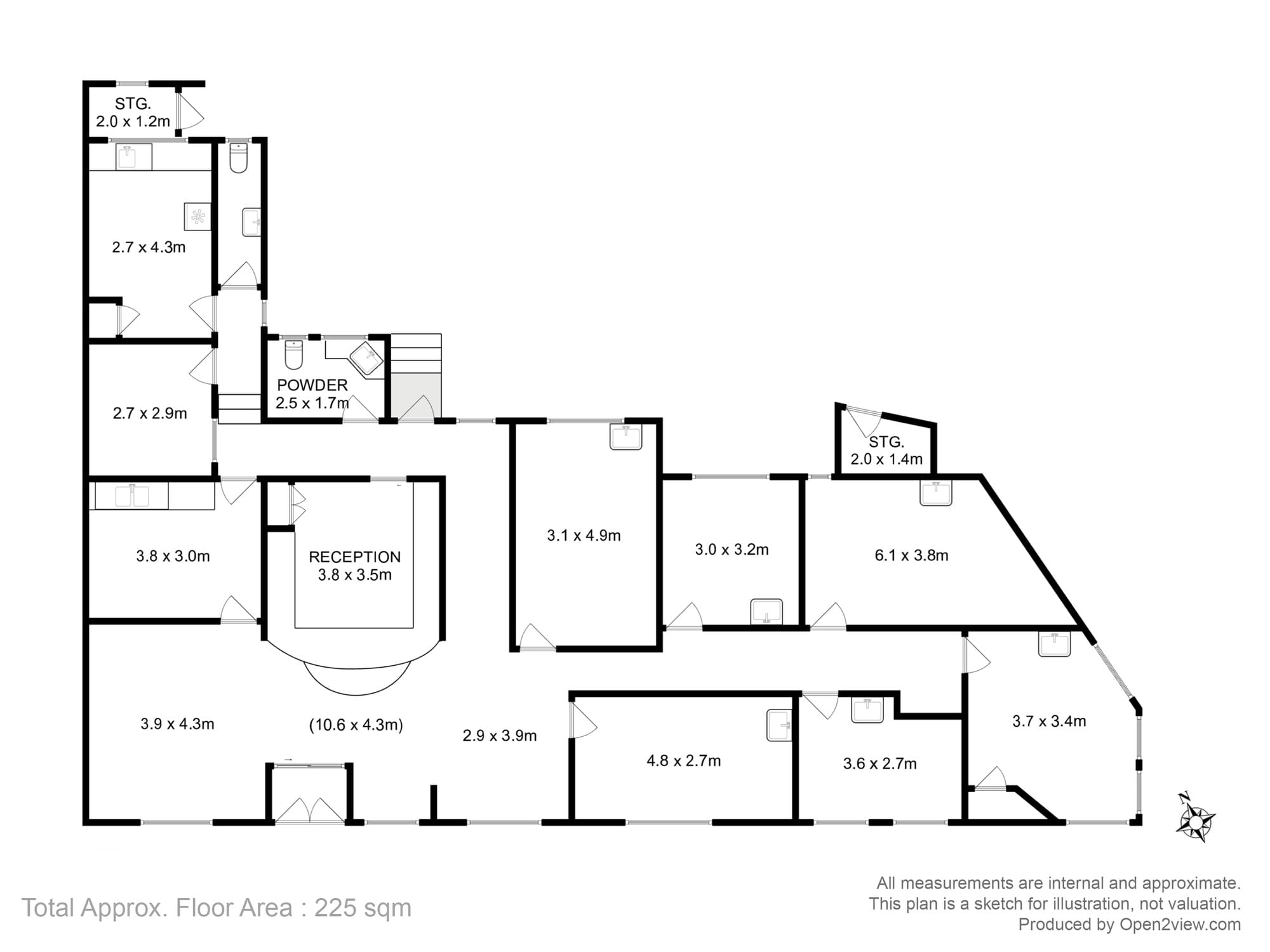 10-12 Box Hill Road, Claremont, TAS, 7011 - Image 16
