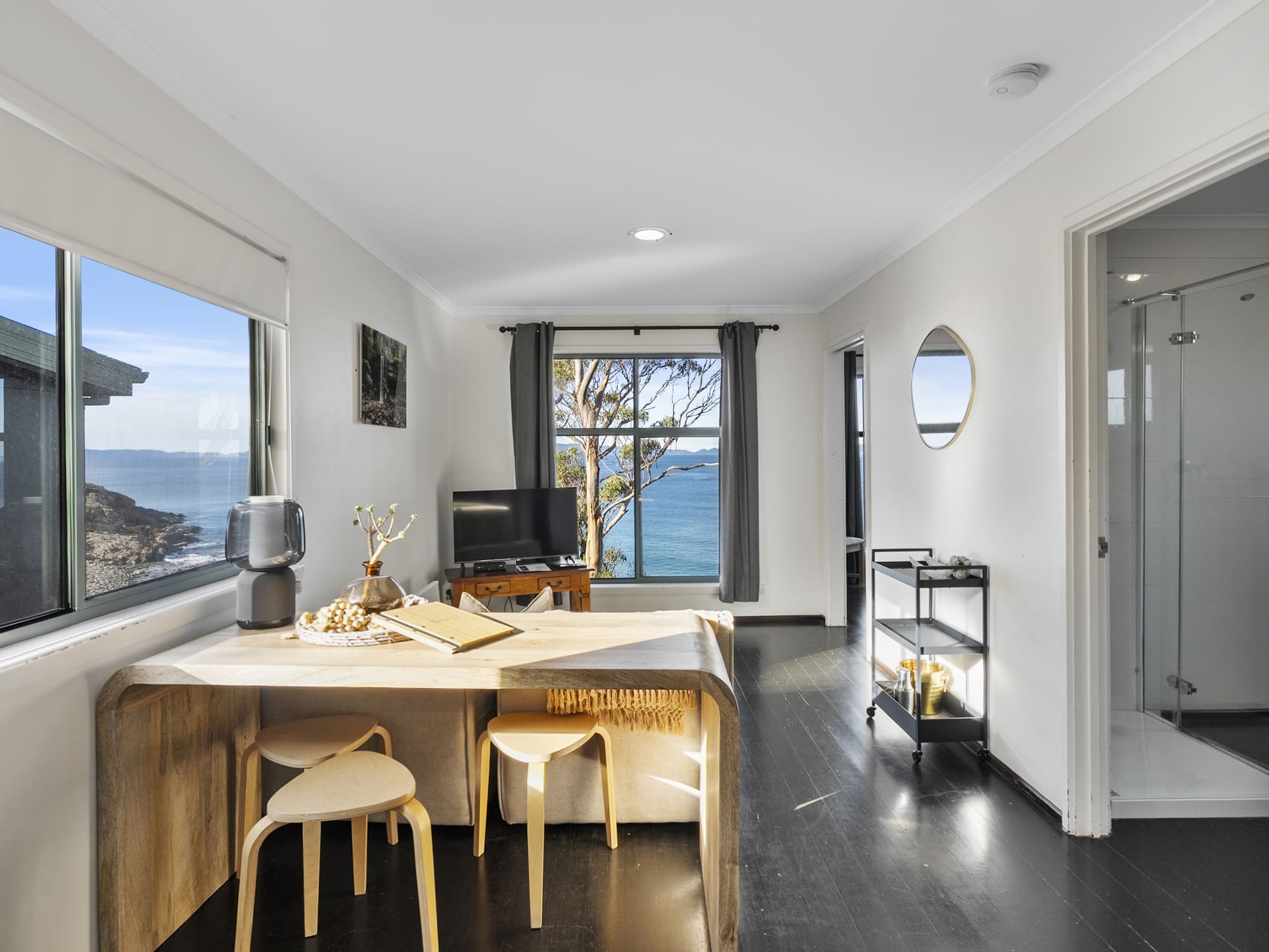 12164 Tasman Highway, Rocky Hills, TAS, 7190 - Image 22