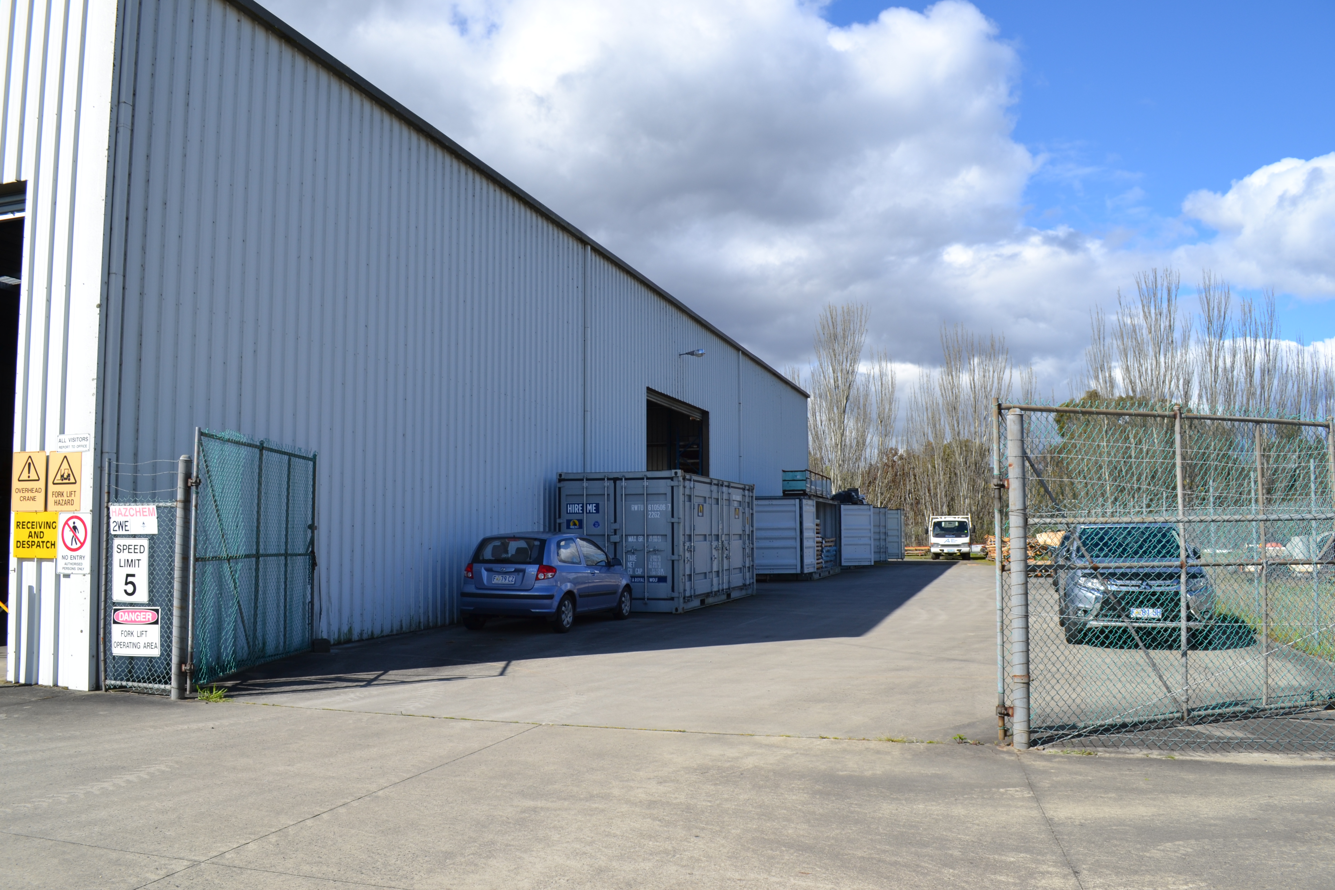 2-4 Derby Street, Invermay, TAS, 7248 - Image 2