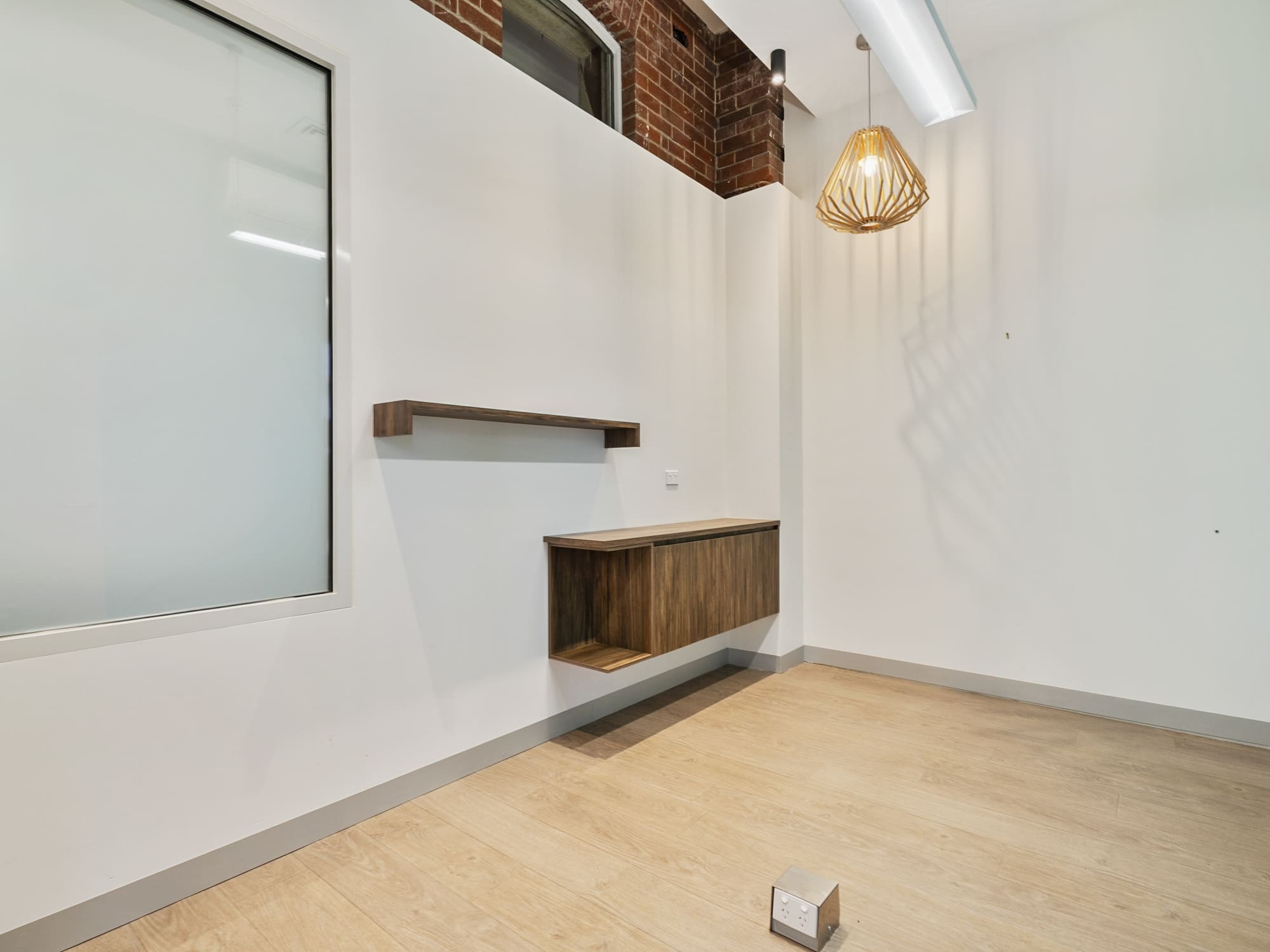 Ground  Tenancy 3/10-12 The Avenue, New Norfolk, TAS, 7140 - Image 3