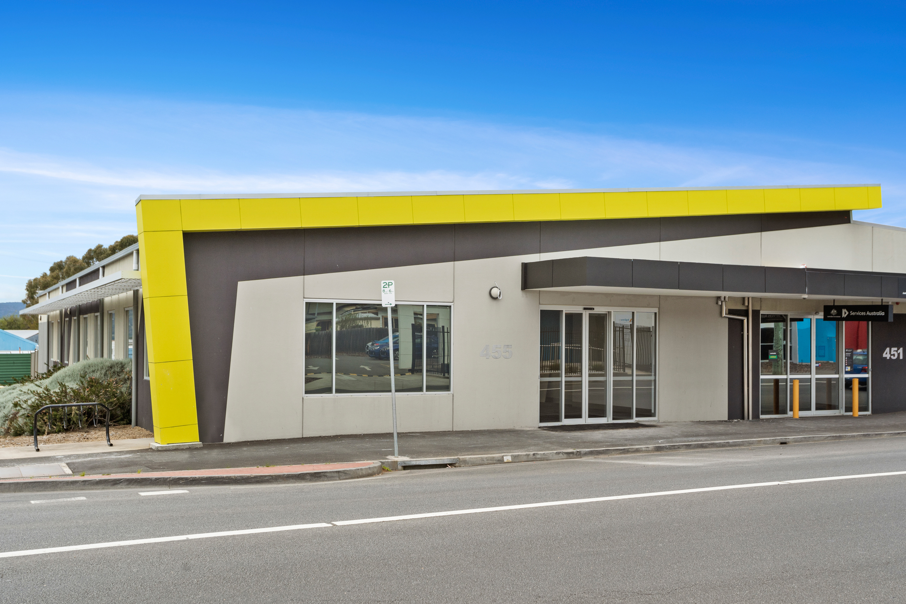 Unit 2/451-455 Main Road, Glenorchy, TAS, 7010 - Image 7