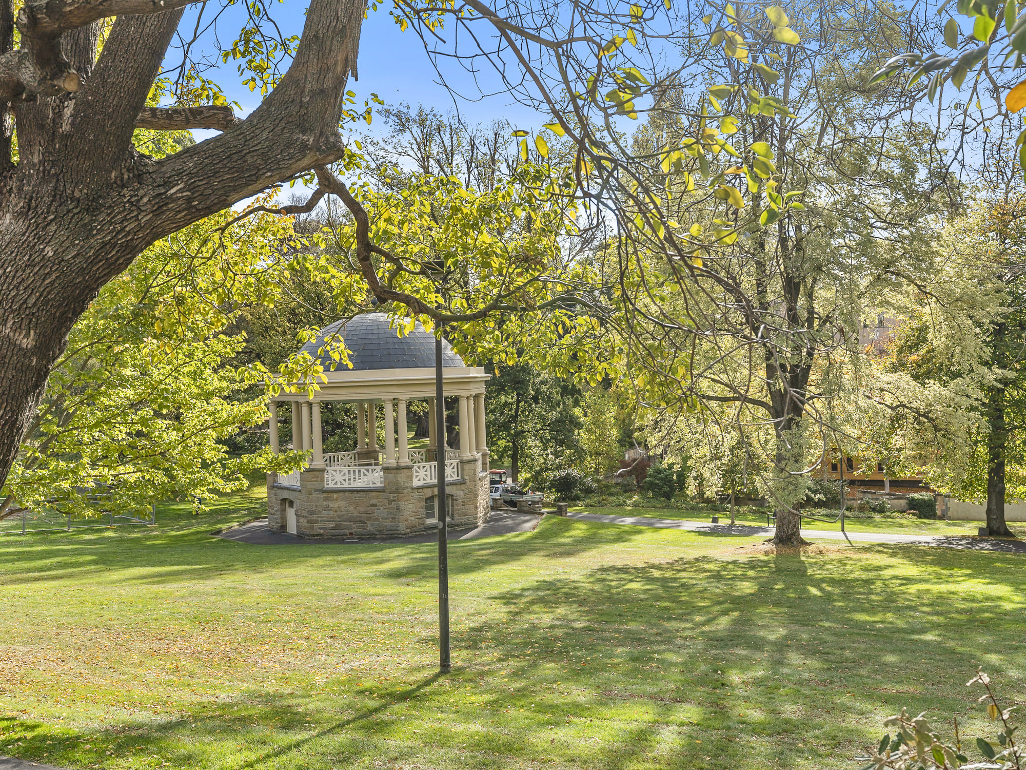 9 Sandy Bay Road, Hobart, TAS, 7000 - Image 19
