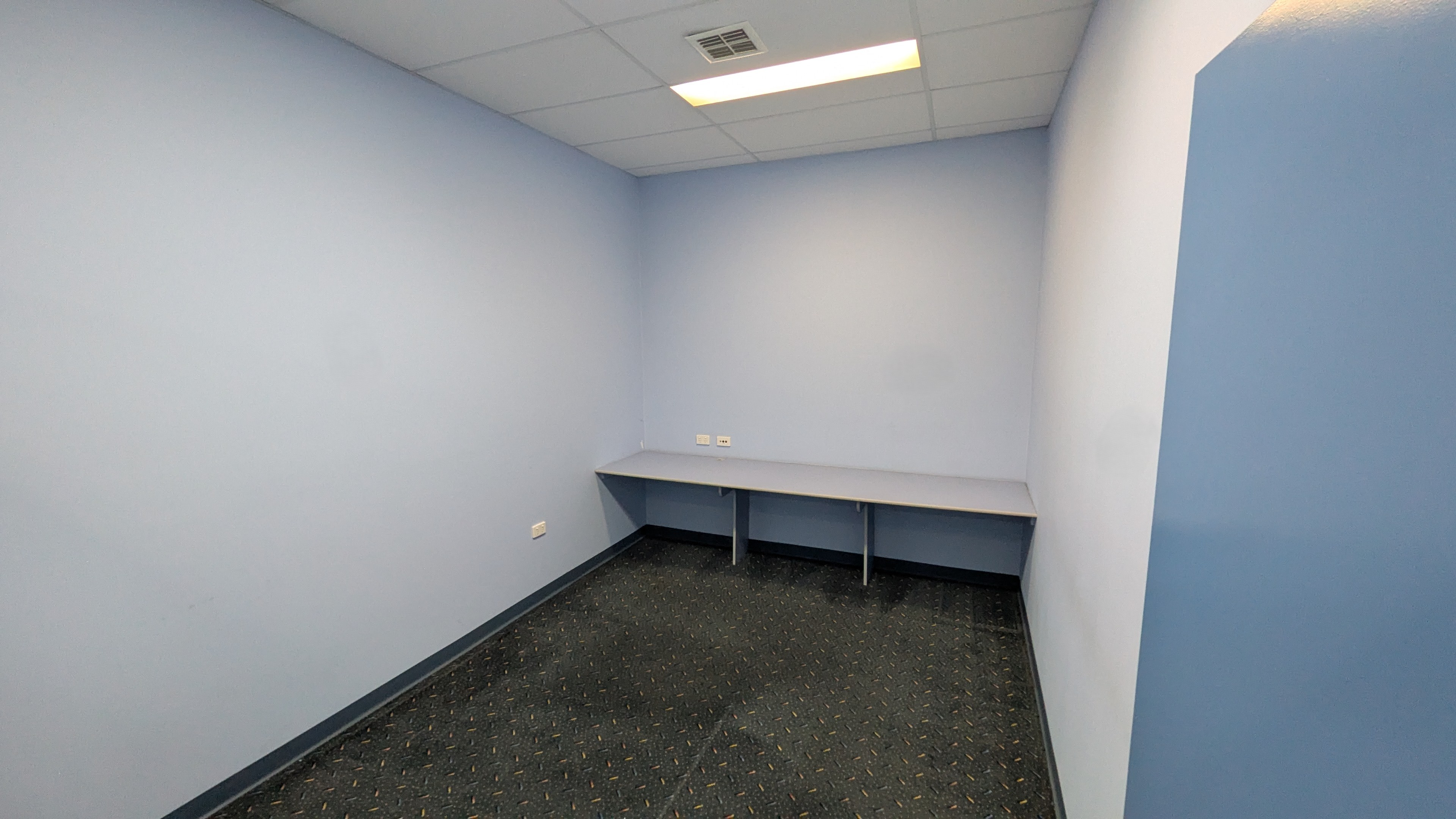 59 Wilson Street, Burnie, TAS, 7320 - Image 10