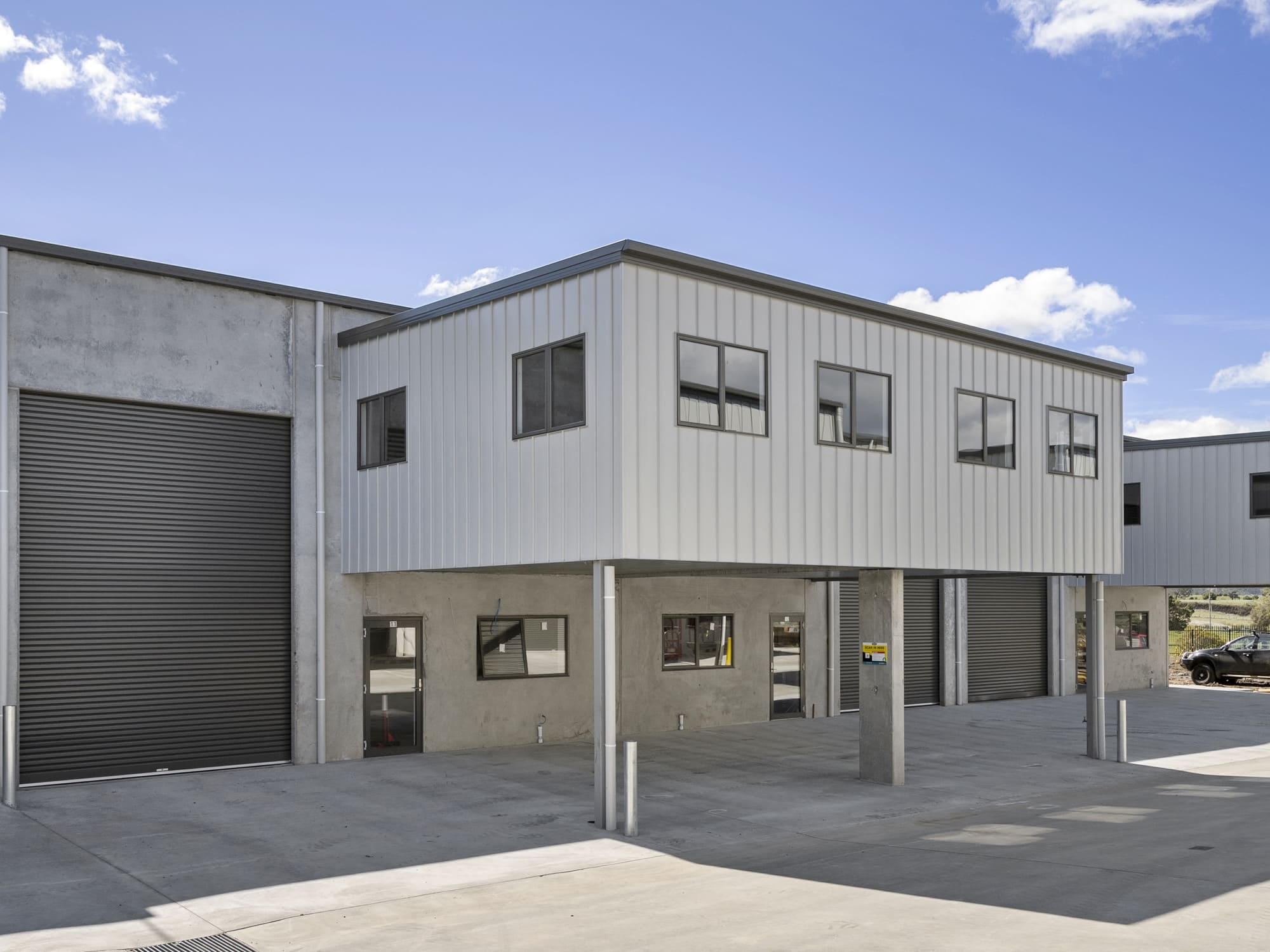 Unit 10/67 Greenbanks Road, Bridgewater, TAS, 7030