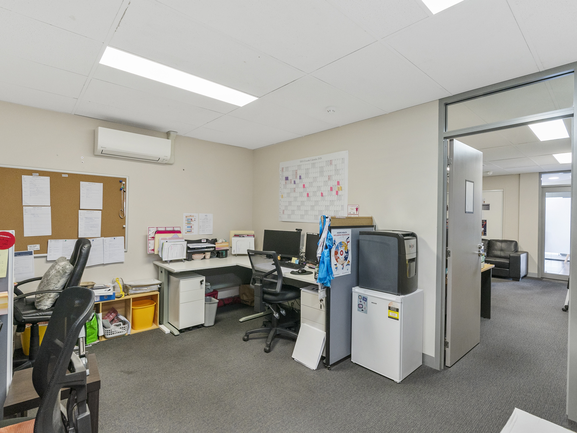 Suite 25/93 Salamanca Place, Battery Point, TAS, 7004 - Image 10