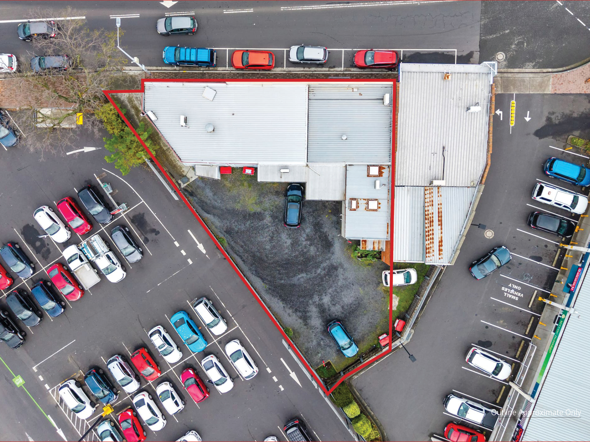 10-12 Box Hill Road, Claremont, TAS, 7011 - Image 14