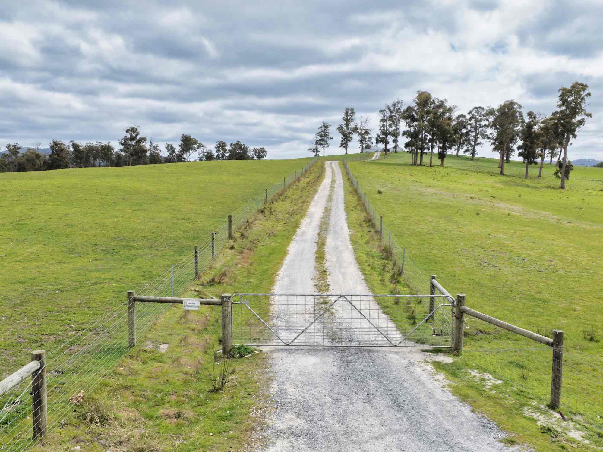 29 Glengarry Road, Glengarry, TAS, 7275 - Image 11
