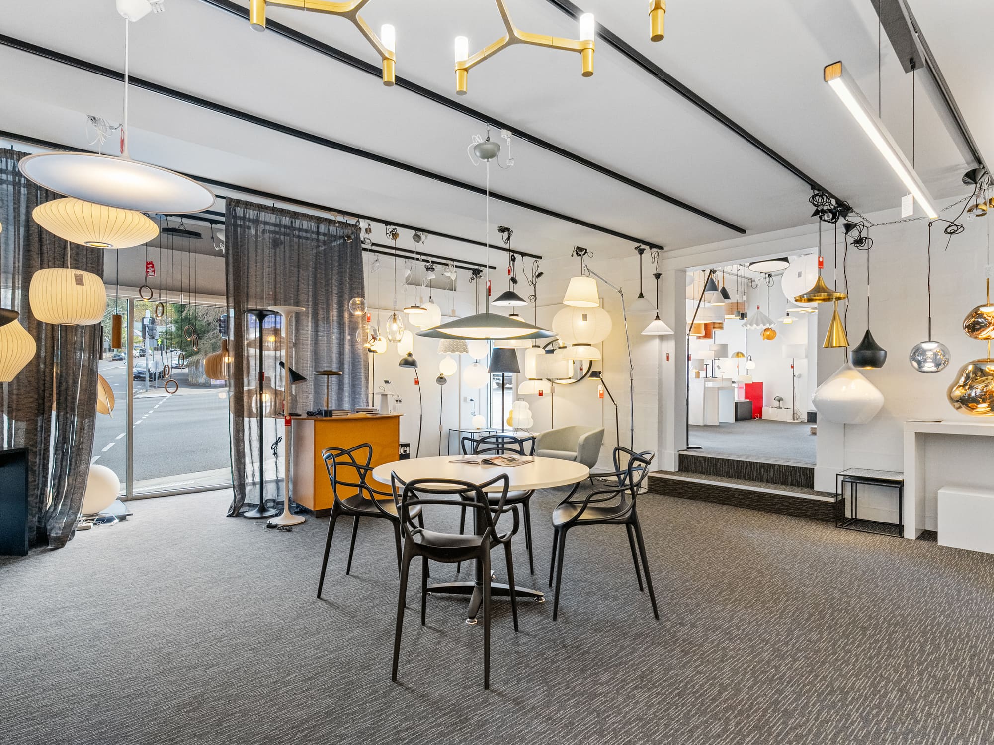 108-112 Sandy Bay Road, Sandy Bay, TAS, 7005 - Image 5