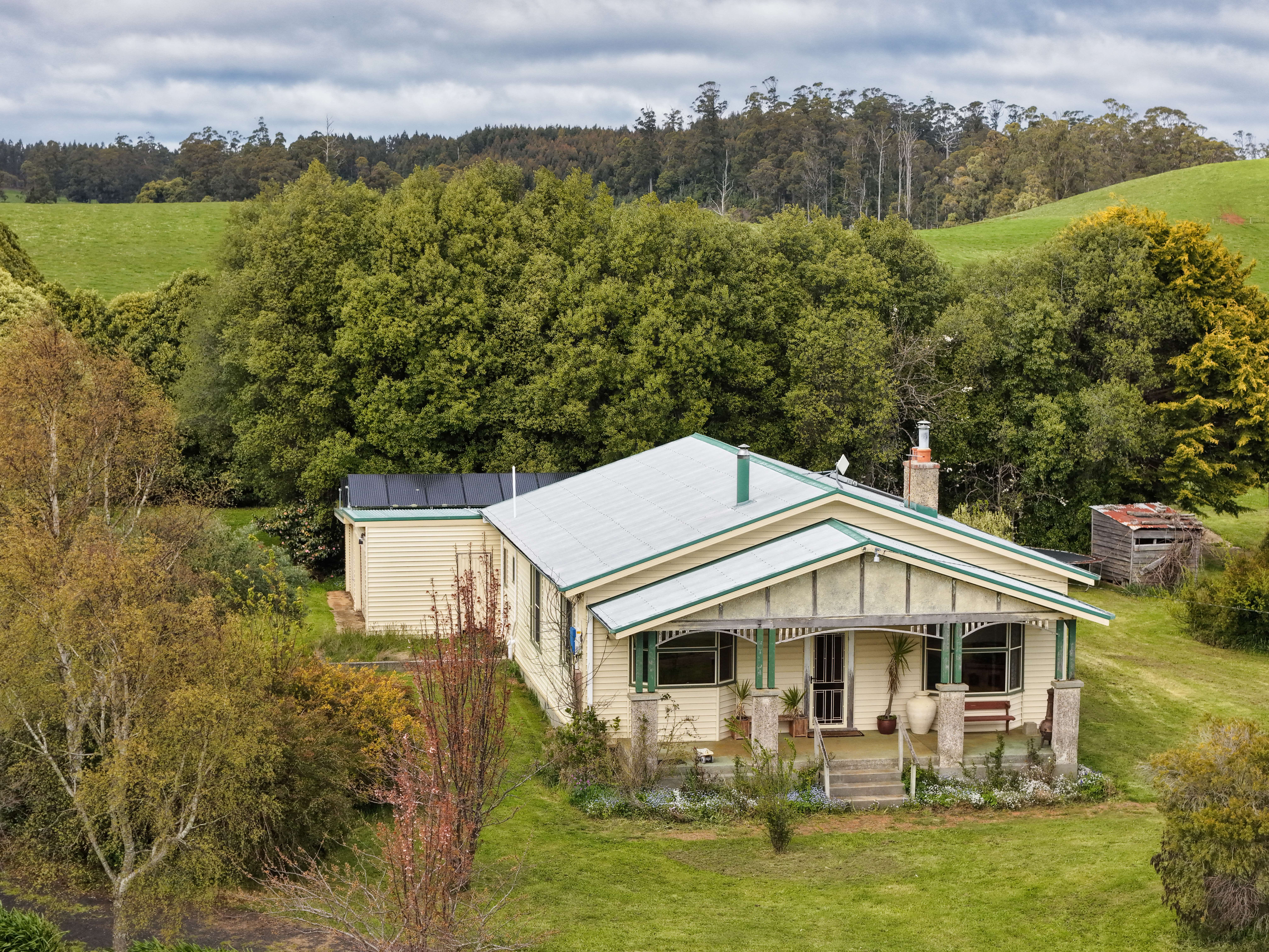 220 Horns Road, Riana, TAS, 7316 - Image 16