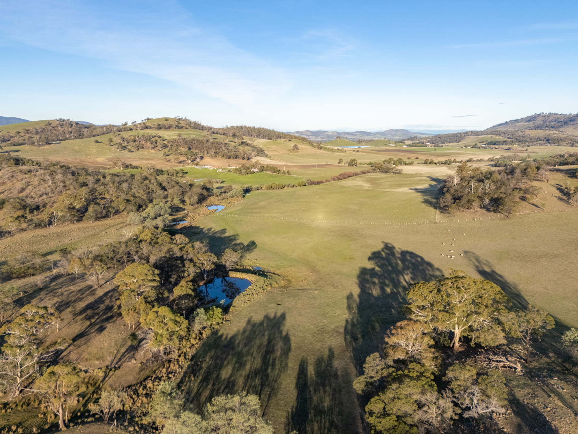 199 Williams Road, Tea Tree, TAS, 7017 - Image 19