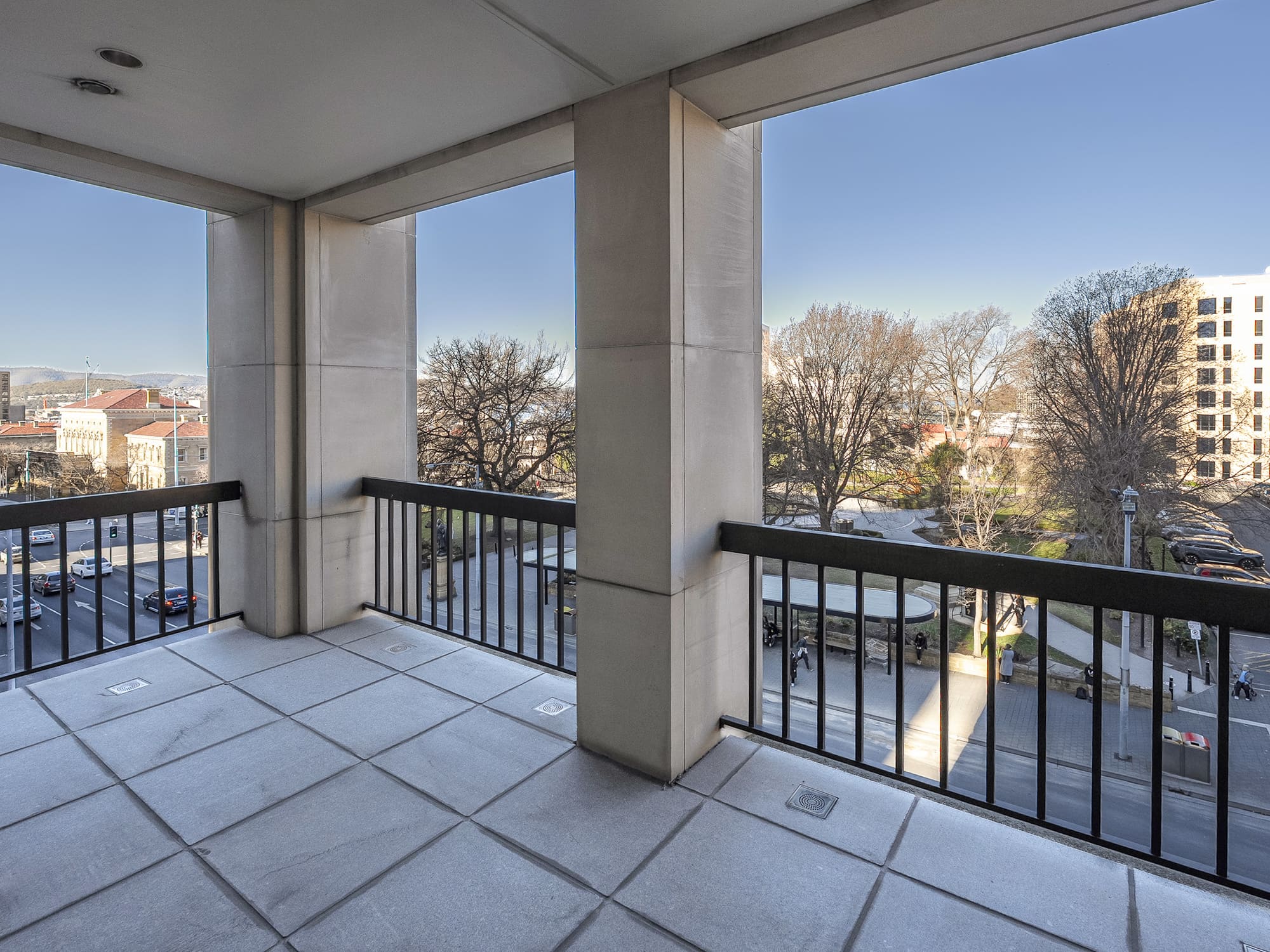 Level 2 Unit 1/111 Macquarie Street, Hobart, TAS, 7000 - Image 10