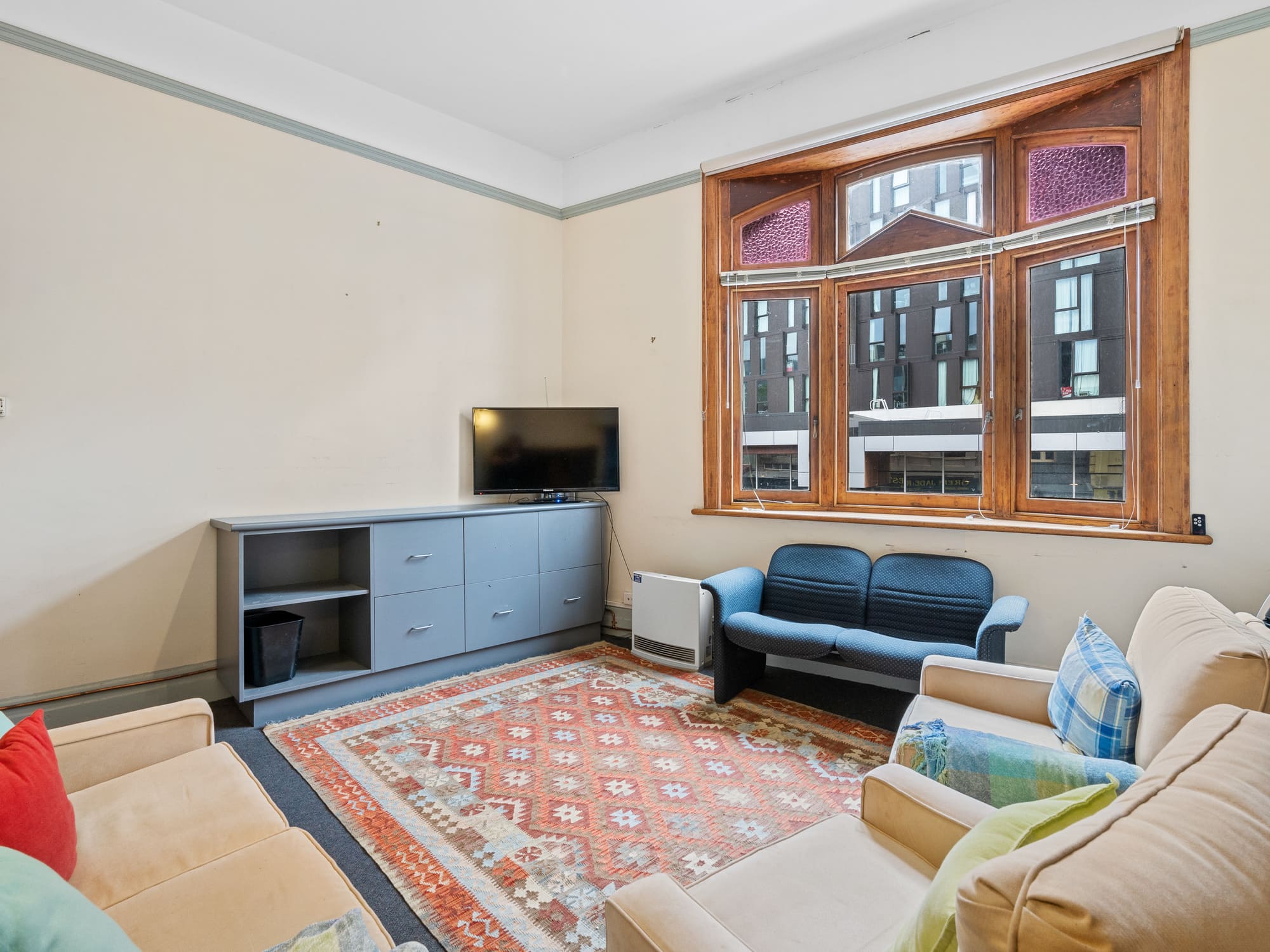 126 Elizabeth Street, Hobart, TAS, 7000 - Image 7