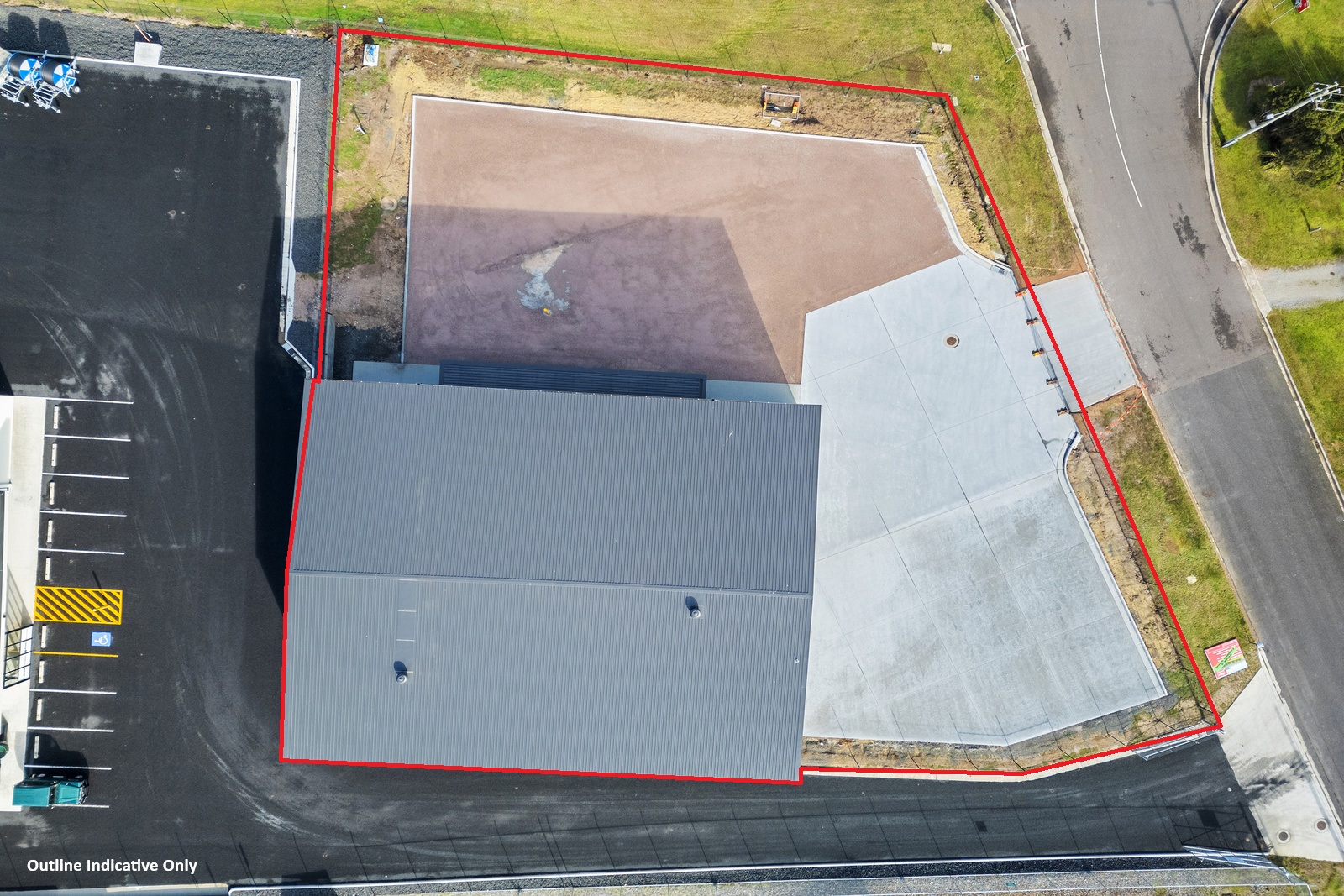 Tenancy  1/2 Henry Street, Latrobe, TAS, 7307 - Image 13