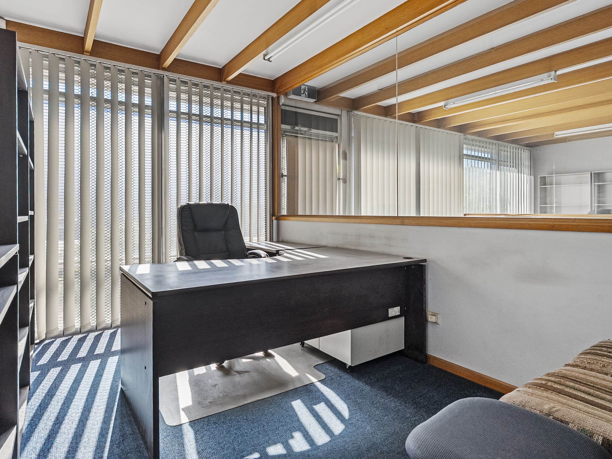Unit 4/121 Gormanston Road, Derwent Park, TAS, 7009 - Image 16