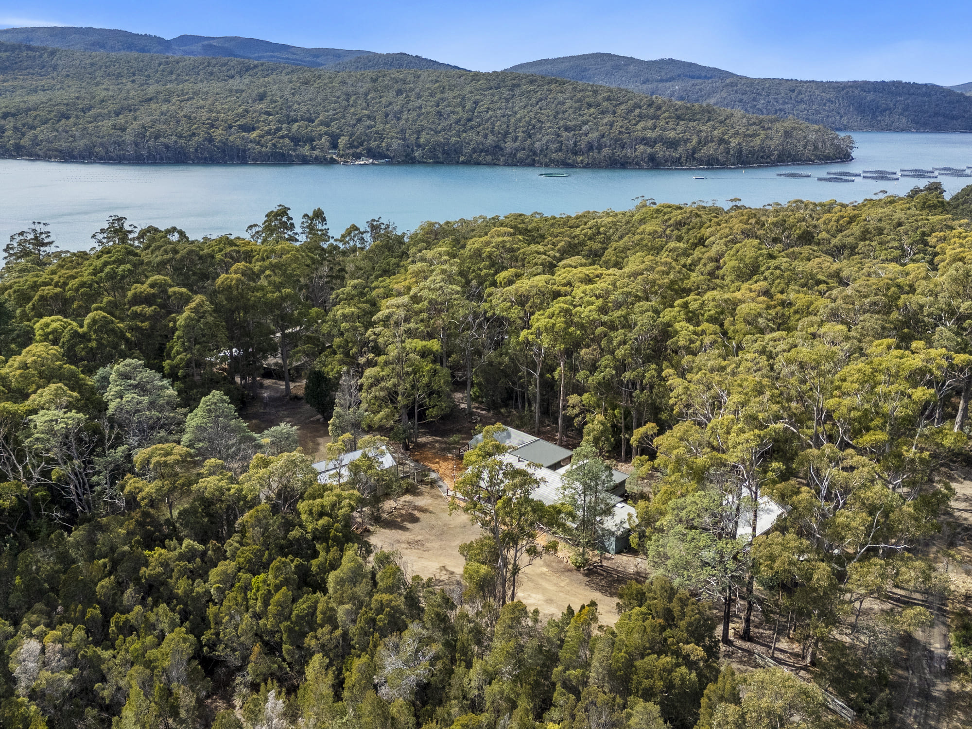 6827 Arthur Highway, Port Arthur, TAS, 7182 - Image 24
