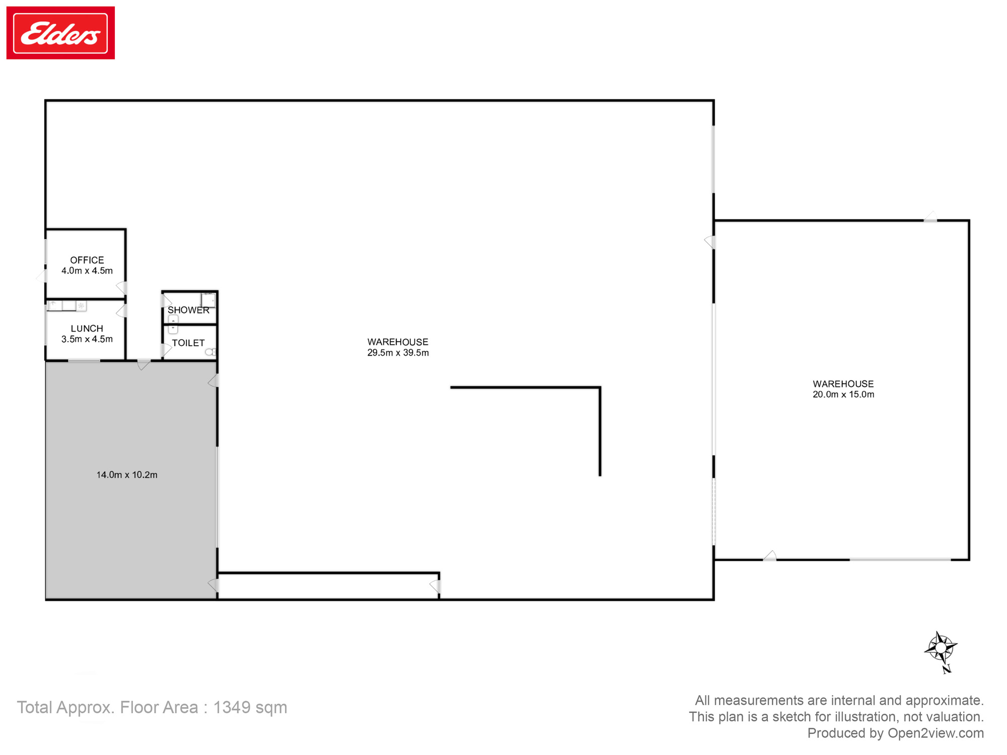 47 Crooked Billet Drive, Bridgewater, TAS, 7030 - Image 6