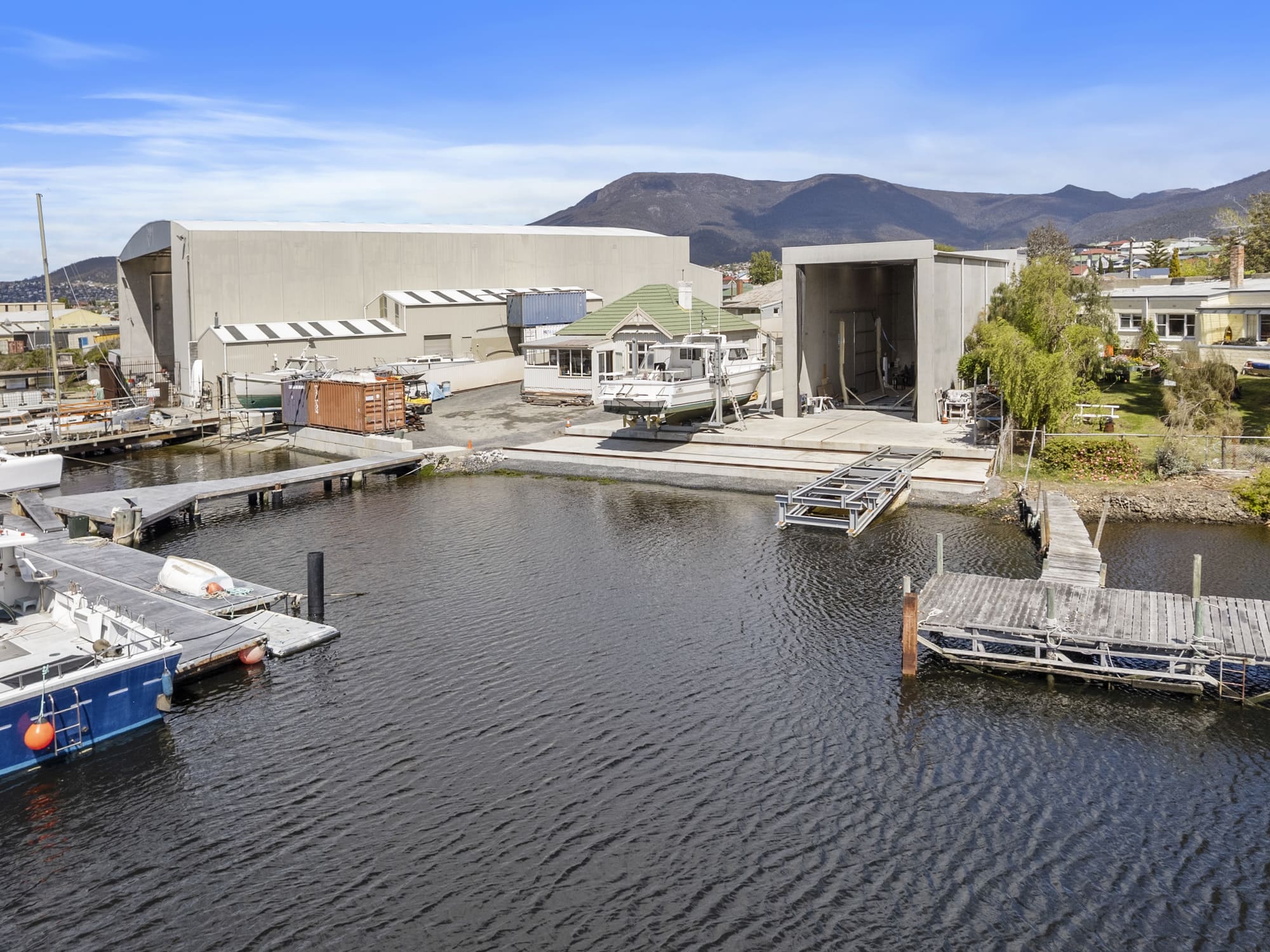 26 Negara Crescent, Goodwood, TAS, 7010 - Image 6