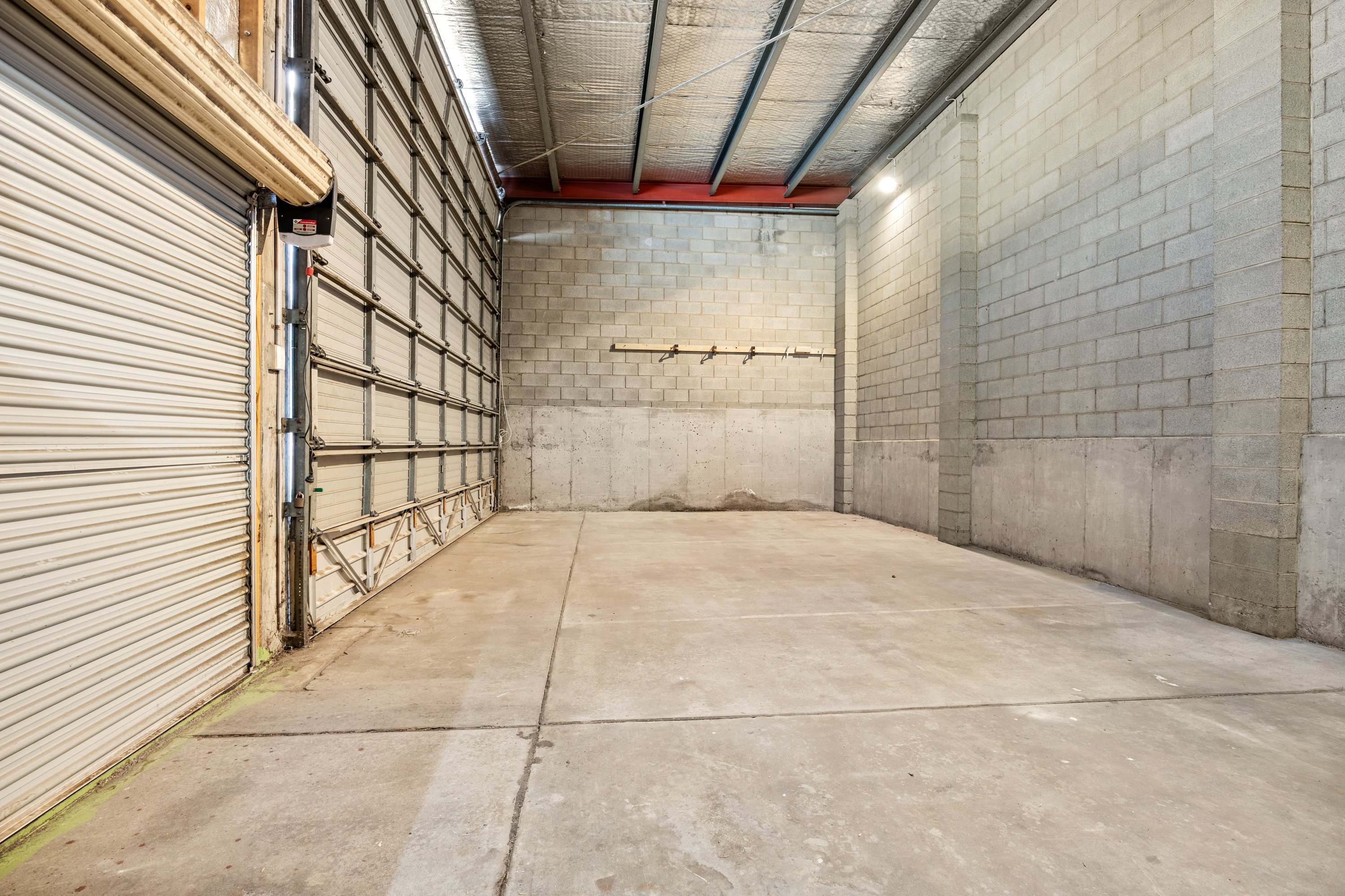 Part/Unit 2, 81-85 Elizabeth Street, Launceston, TAS, 7250 - Image 5