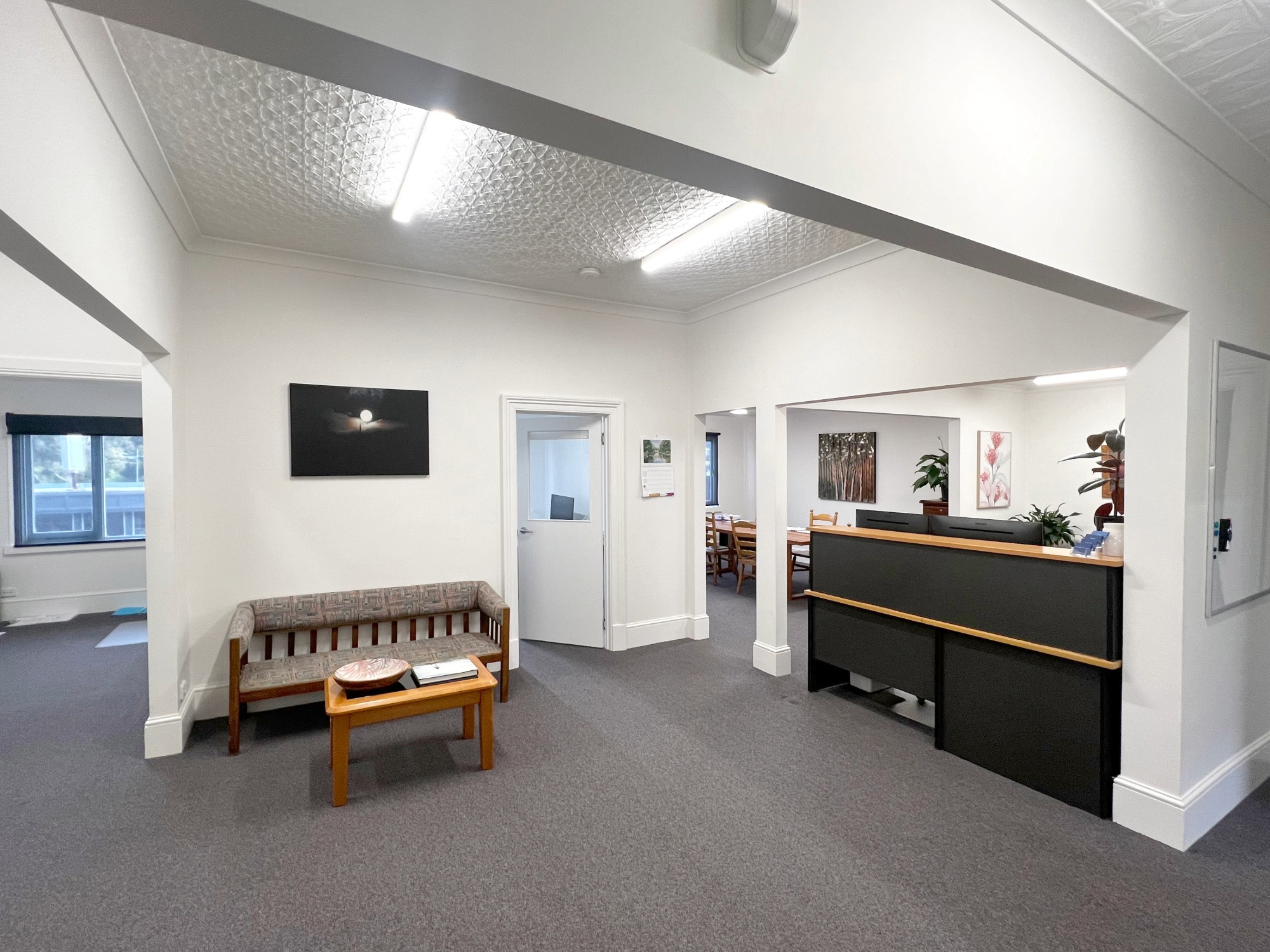 26-34 Main Street, Huonville, TAS, 7109 - Image 12
