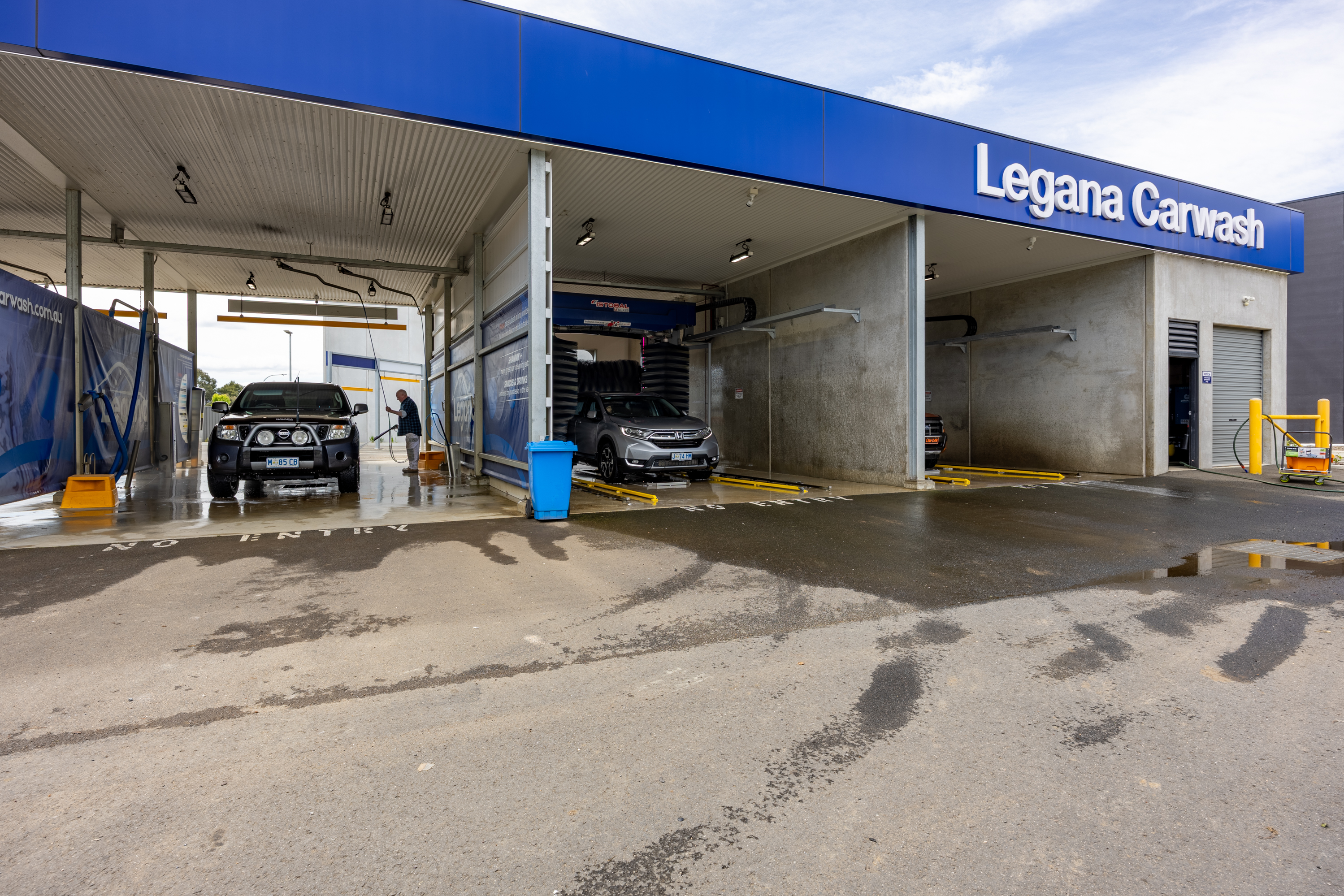 3 Wrankmore Court, Legana, TAS, 7277 - Image 11