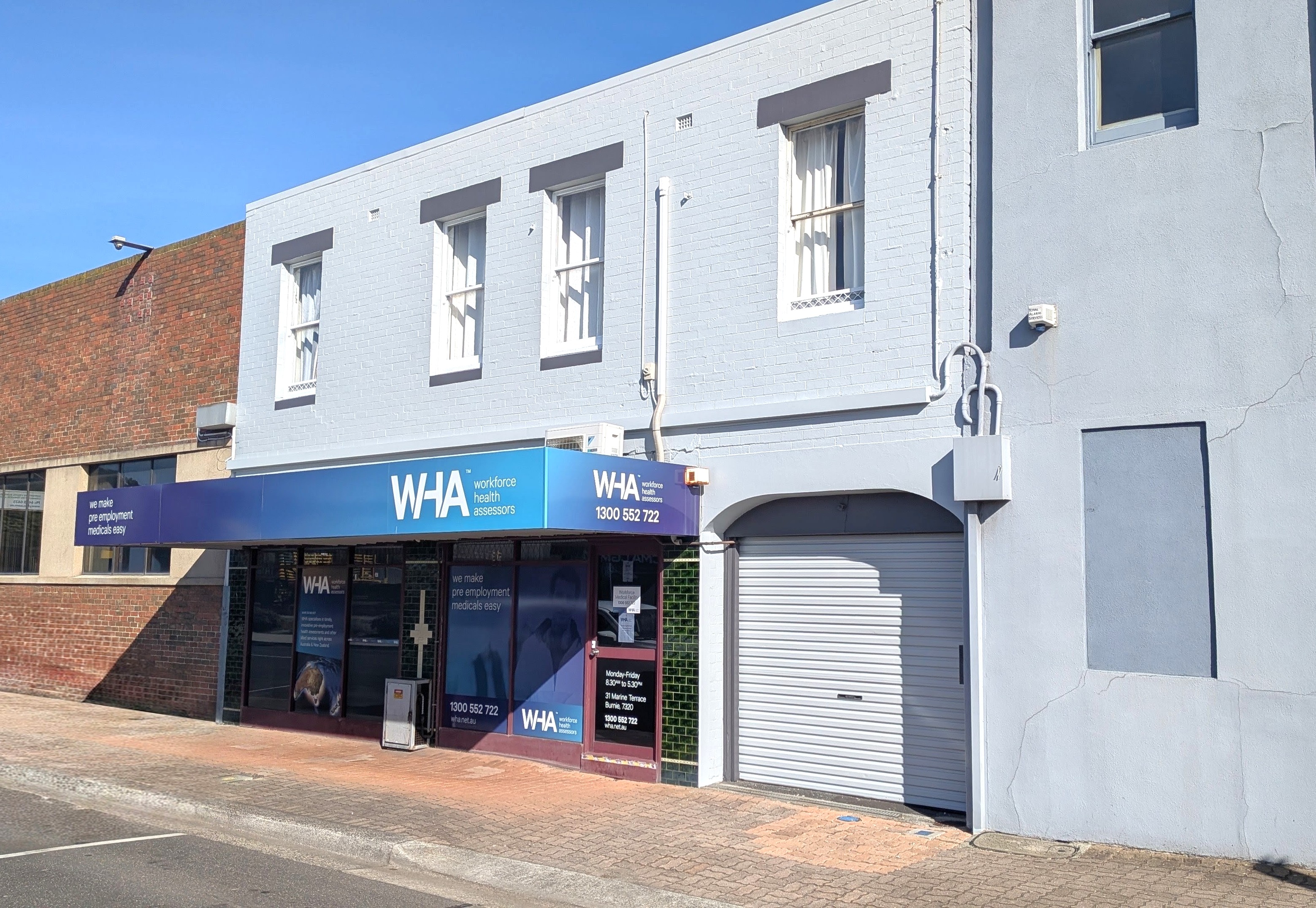 31 Marine Terrace, Burnie, TAS, 7320 - Image 2