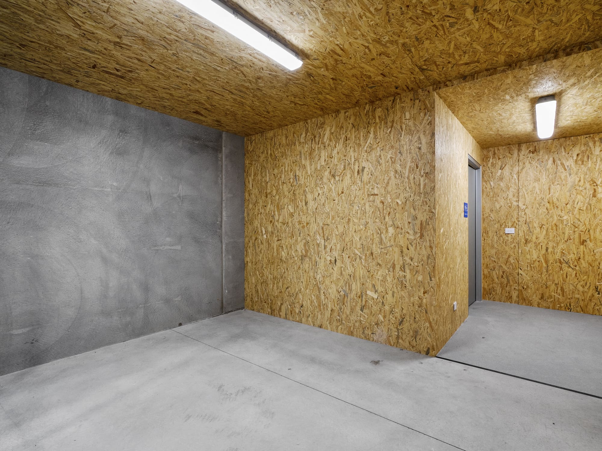 Warehouse, Unit 3b/66 Droughty Point Road, Rokeby, TAS, 7019 - Image 10