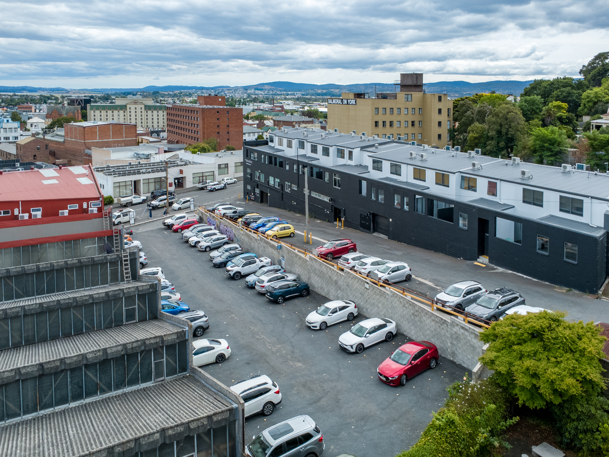 31 York Street, Launceston, TAS, 7250 - Image 6