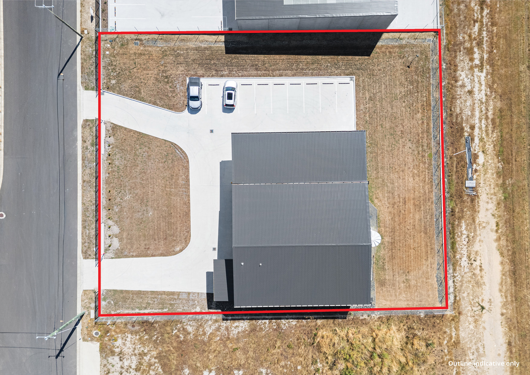 13 Orchard Crescent, Spreyton, TAS, 7310 - Image 8