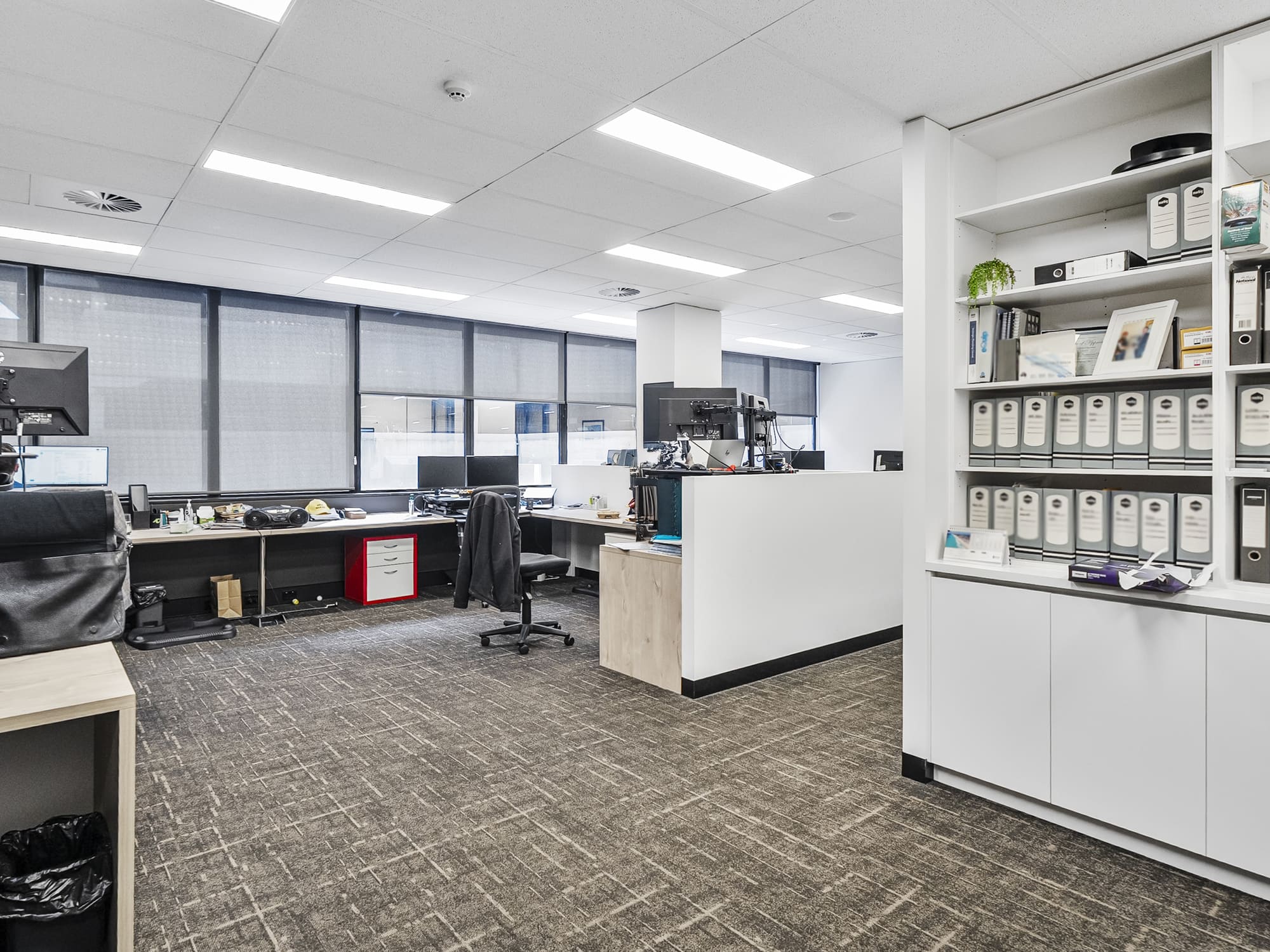 Level 5/85 Macquarie Street, Hobart, TAS, 7000 - Image 8