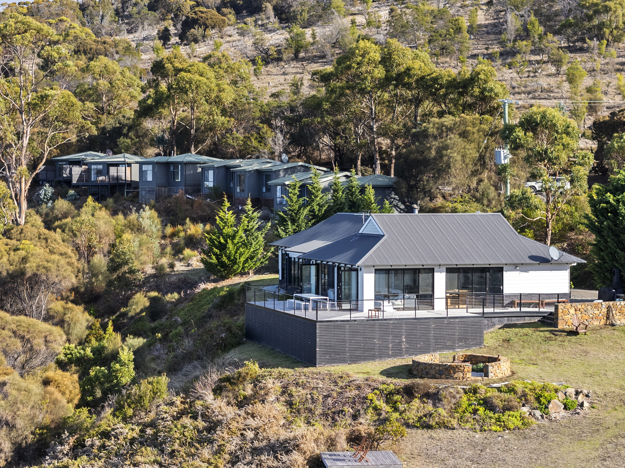 12164 Tasman Highway, Rocky Hills, TAS, 7190 - Image 19