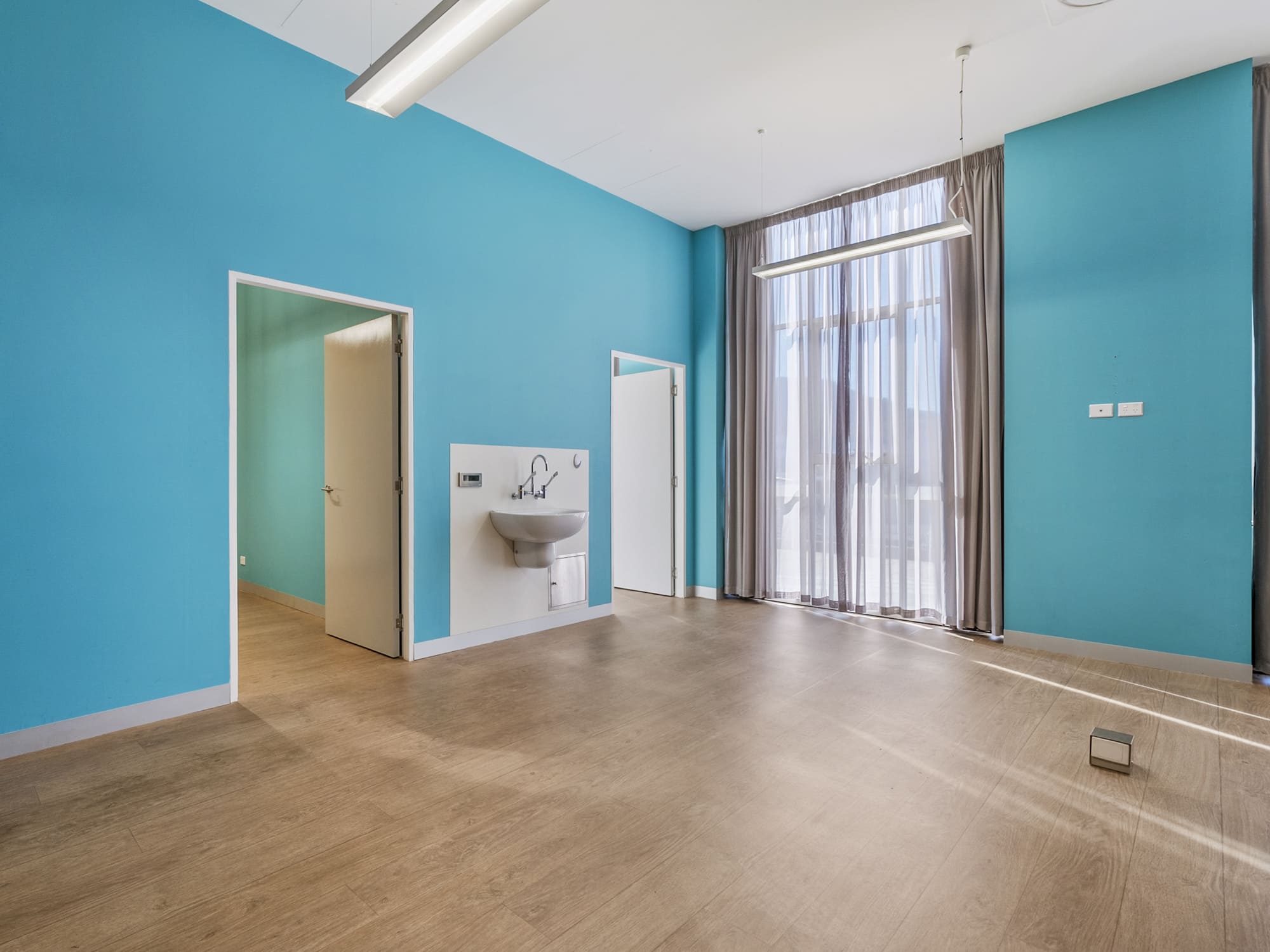 Ground  Tenancy 3/10-12 The Avenue, New Norfolk, TAS, 7140 - Image 4
