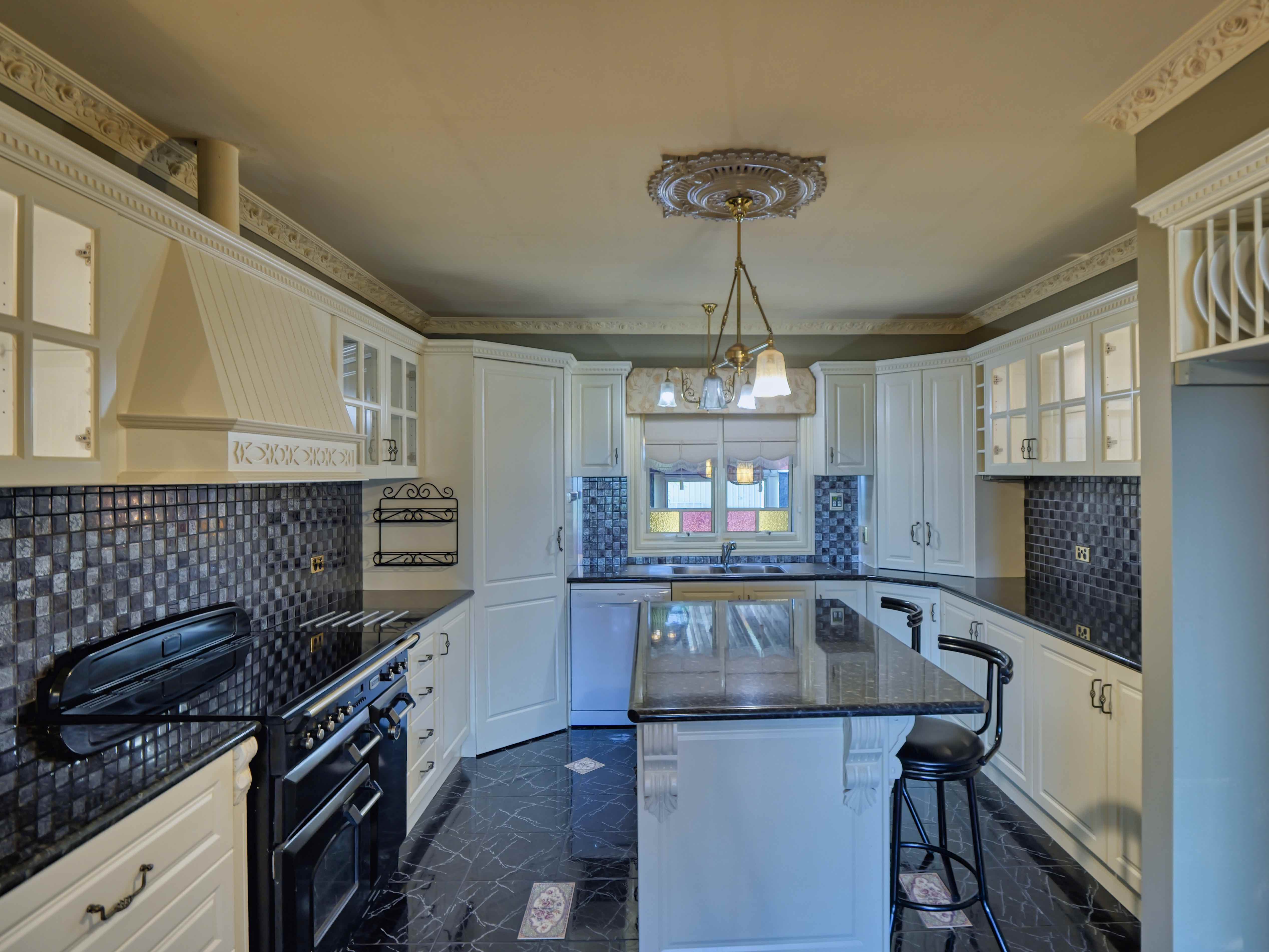 580 Chapel Road, Sassafras, TAS, 7307 - Image 12