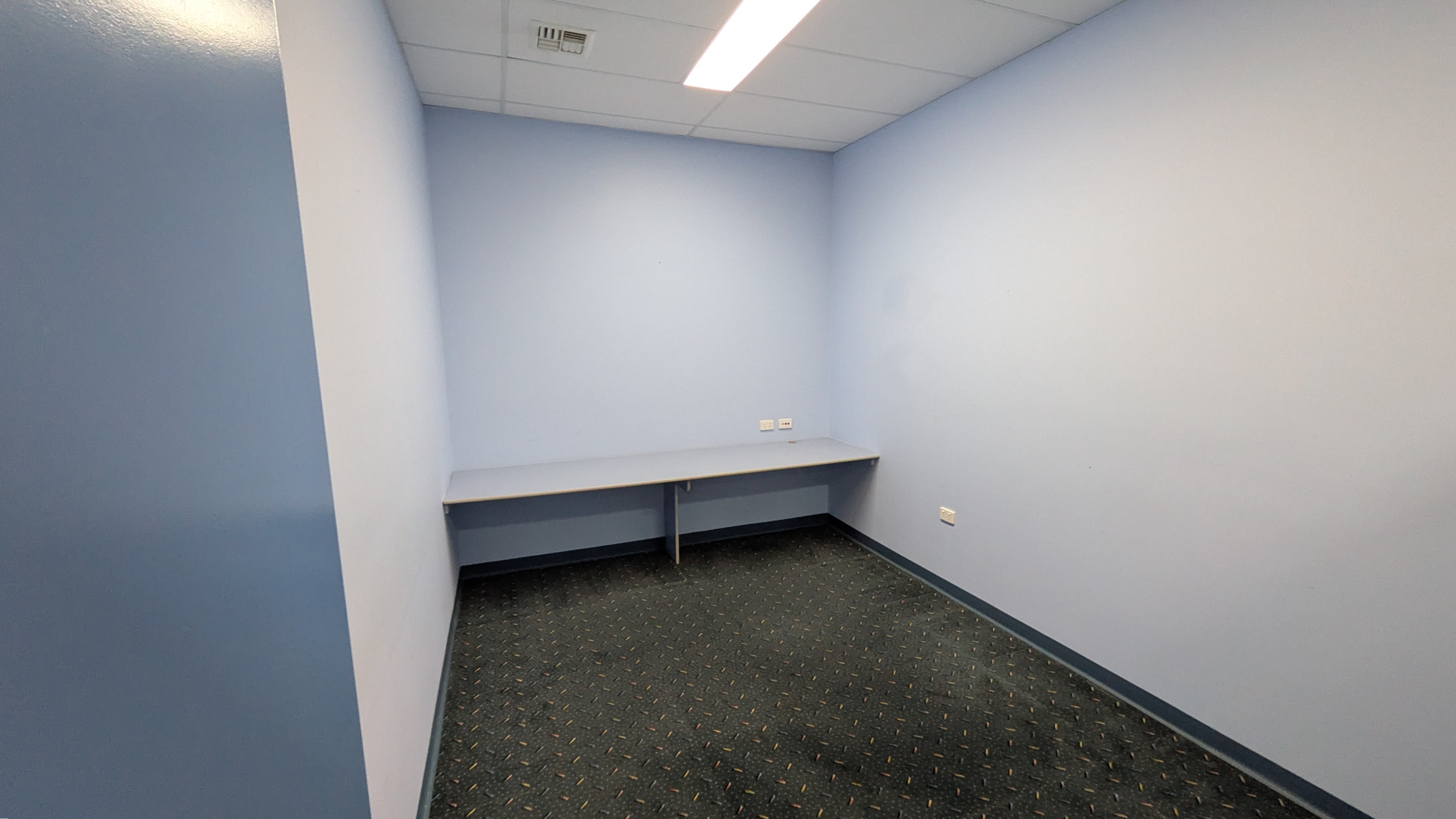 59 Wilson Street, Burnie, TAS, 7320 - Image 11