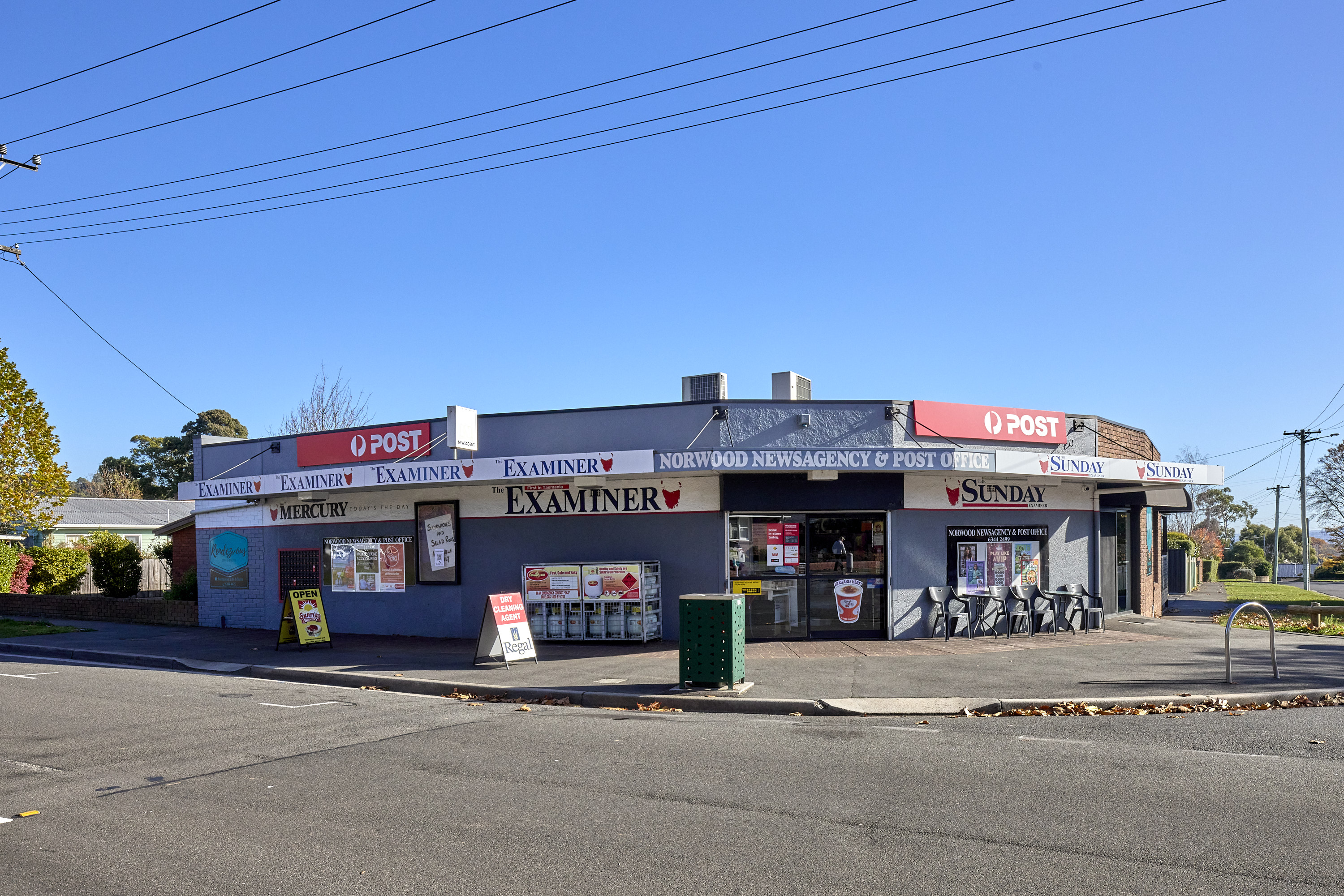 22 Norwood Avenue, Norwood, TAS, 7250 - Image 4