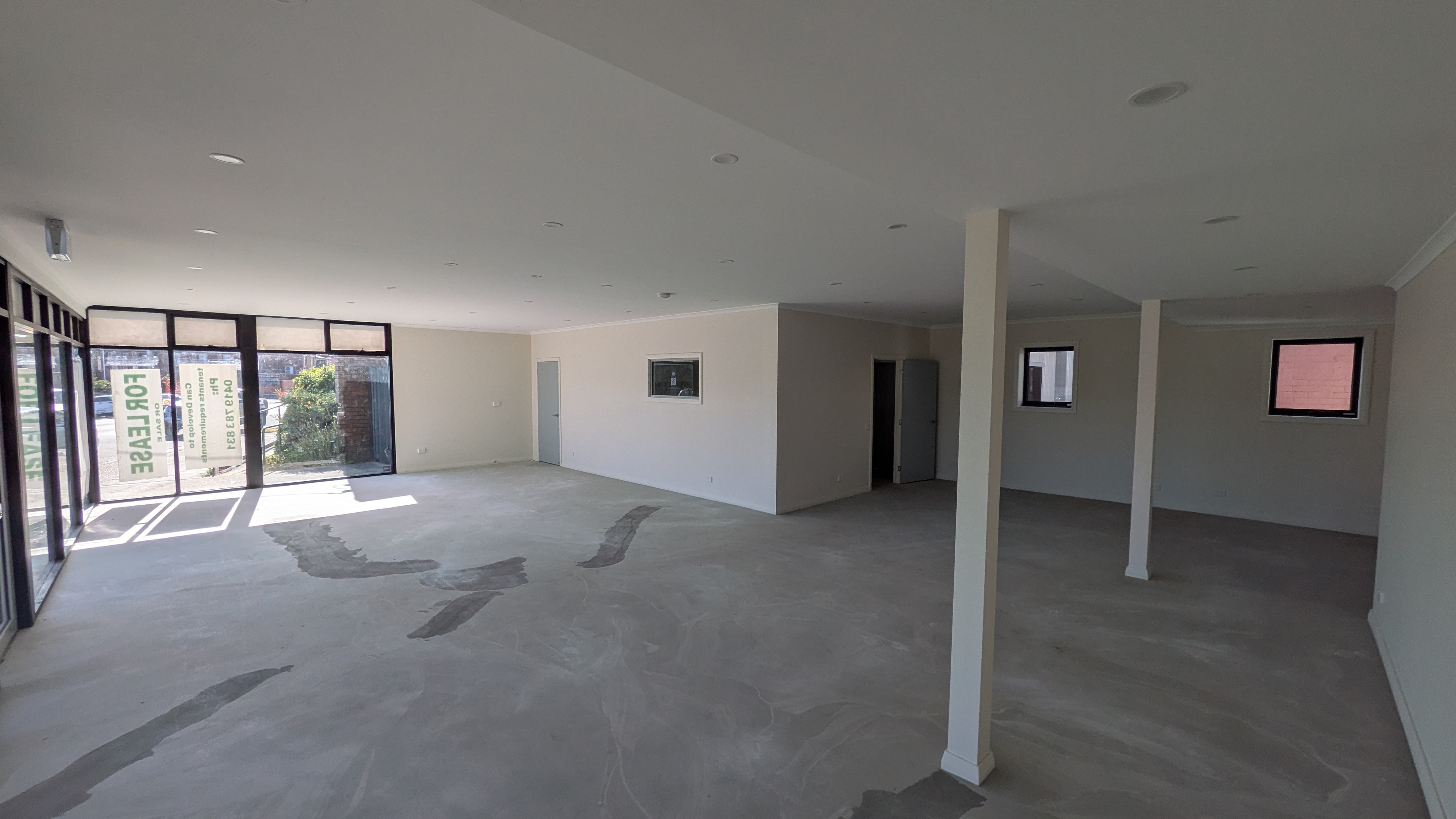 4 Inglis Street, Wynyard, TAS, 7325 - Image 1