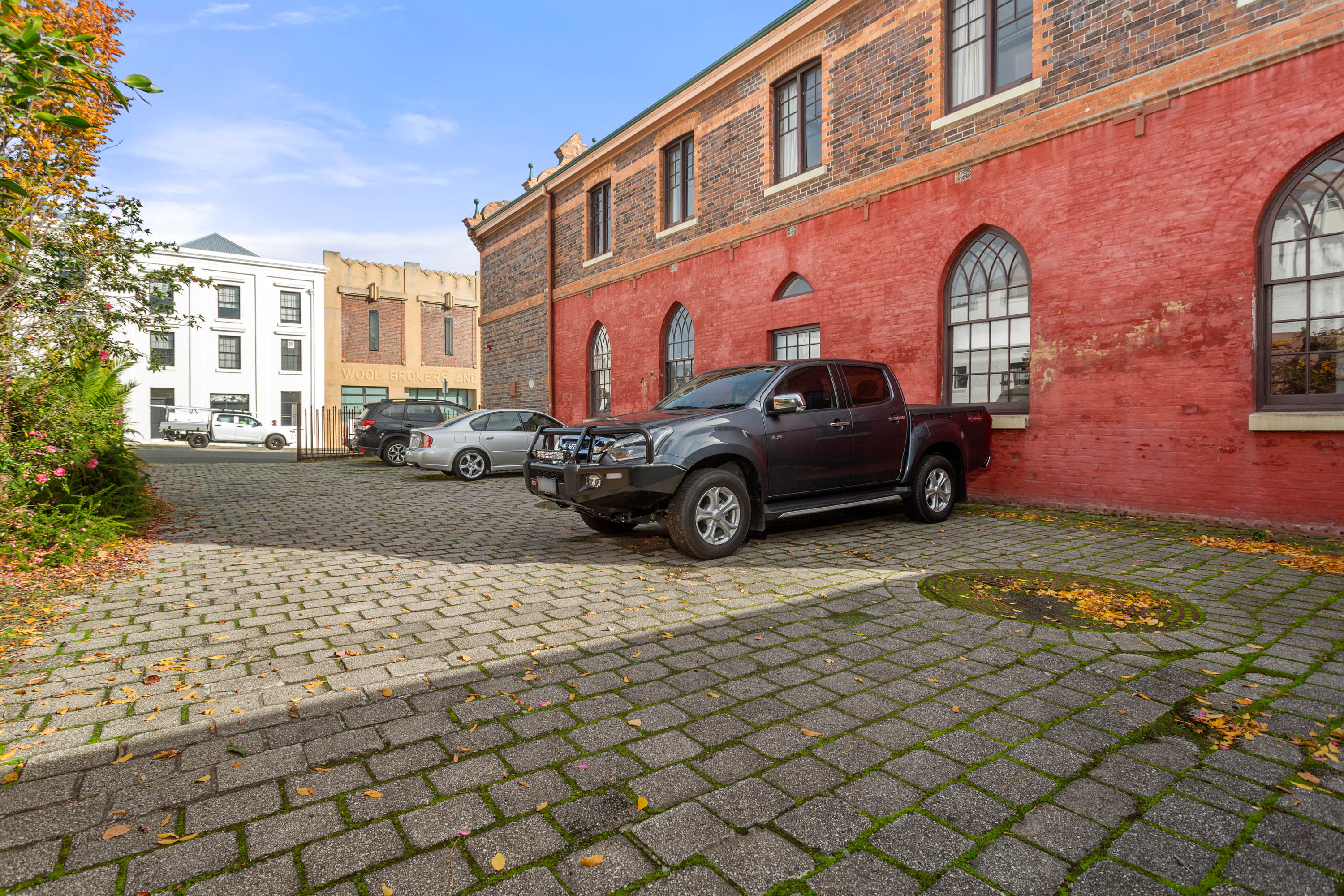 63 Charles Street, Launceston, TAS, 7250 - Image 3