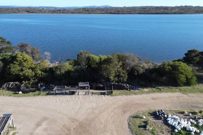 U5 7 Yellow Sandbanks Road, Dolphin Sands, TAS, 7190 - Image 2