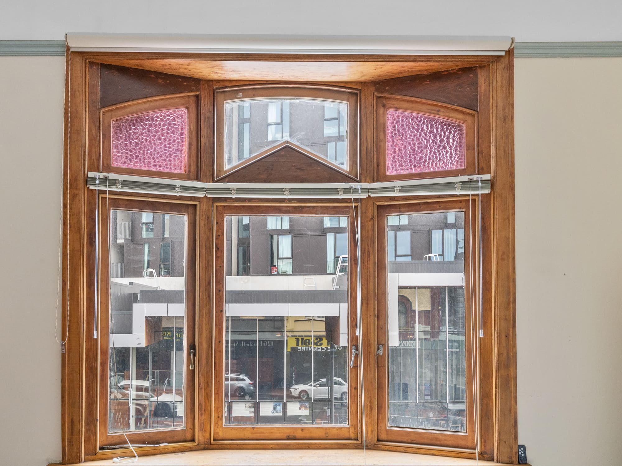 126 Elizabeth Street, Hobart, TAS, 7000 - Image 8