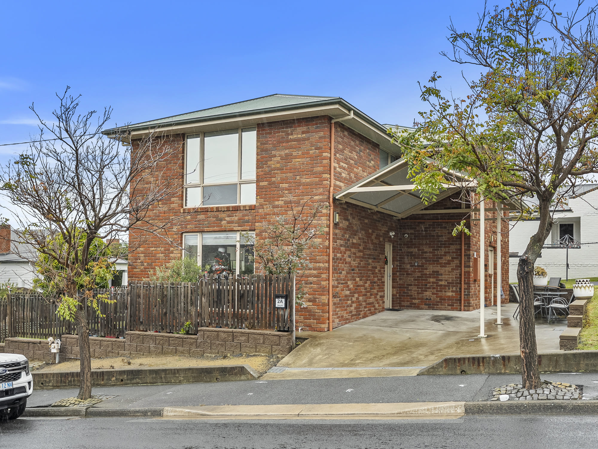 2 Haig Street, Lenah Valley, TAS, 7008 - Image 2