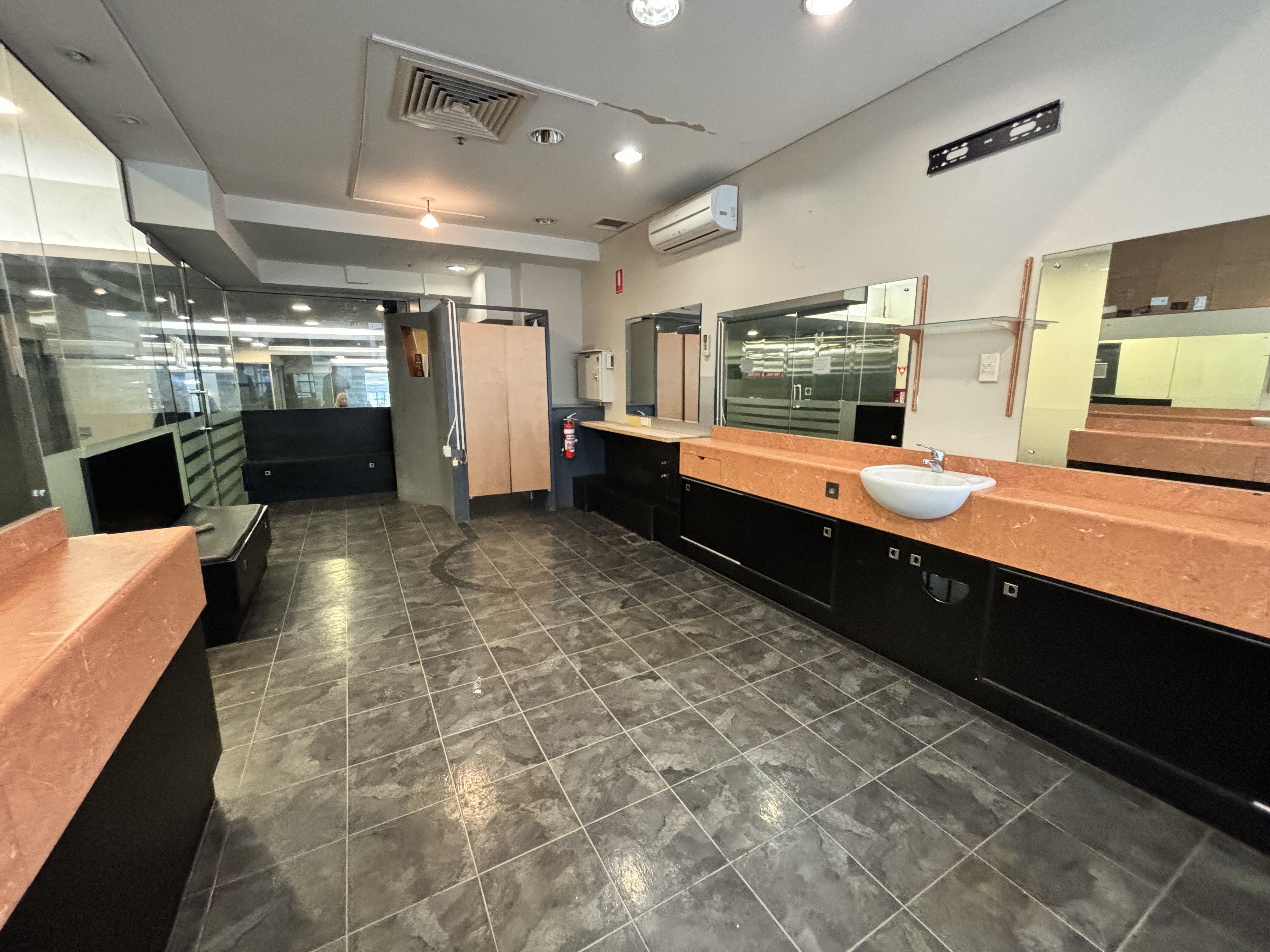 Ground  Suite 14/22 Elizabeth Street, Hobart, TAS, 7000 - Image 3