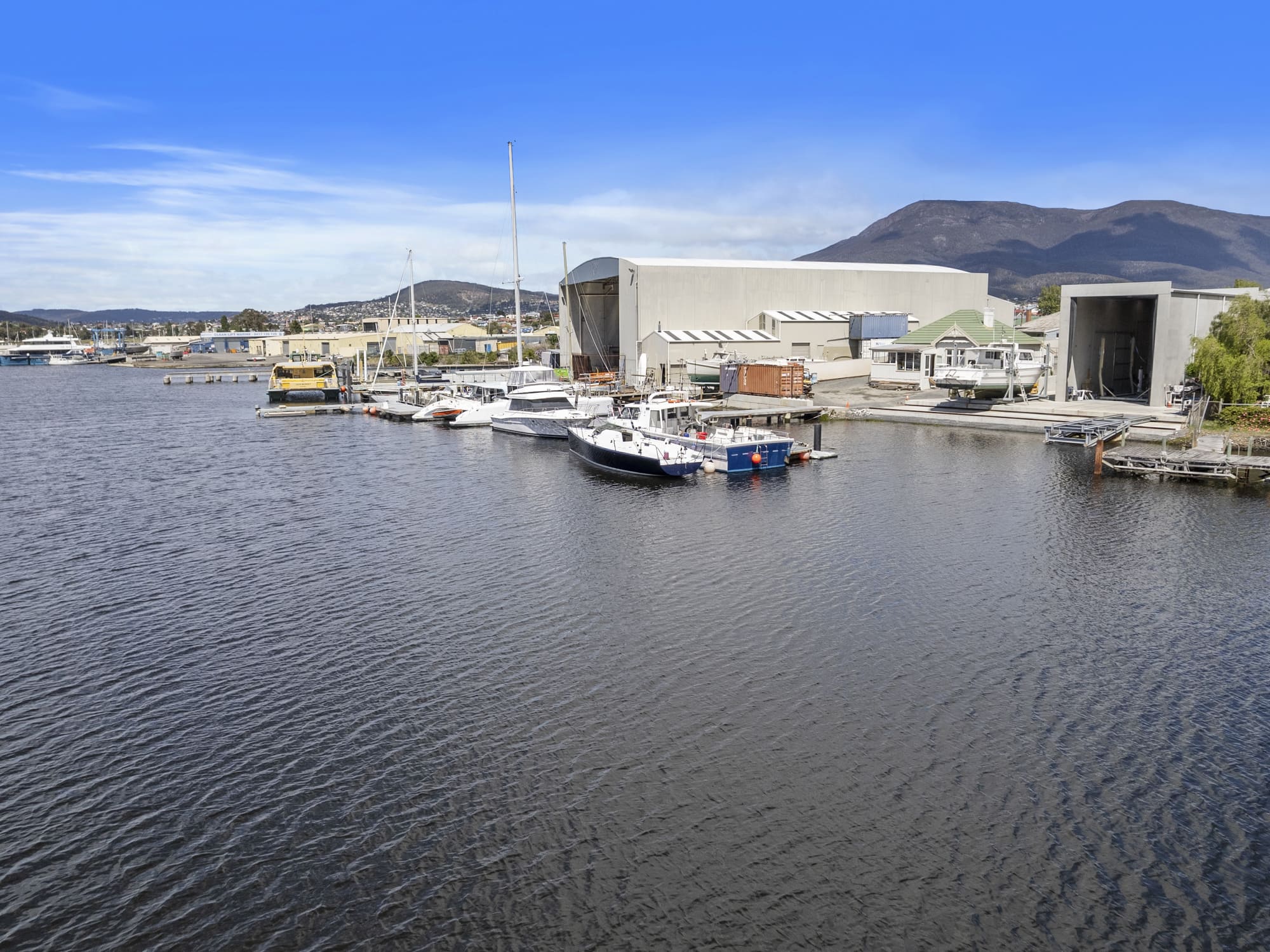 26 Negara Crescent, Goodwood, TAS, 7010 - Image 7