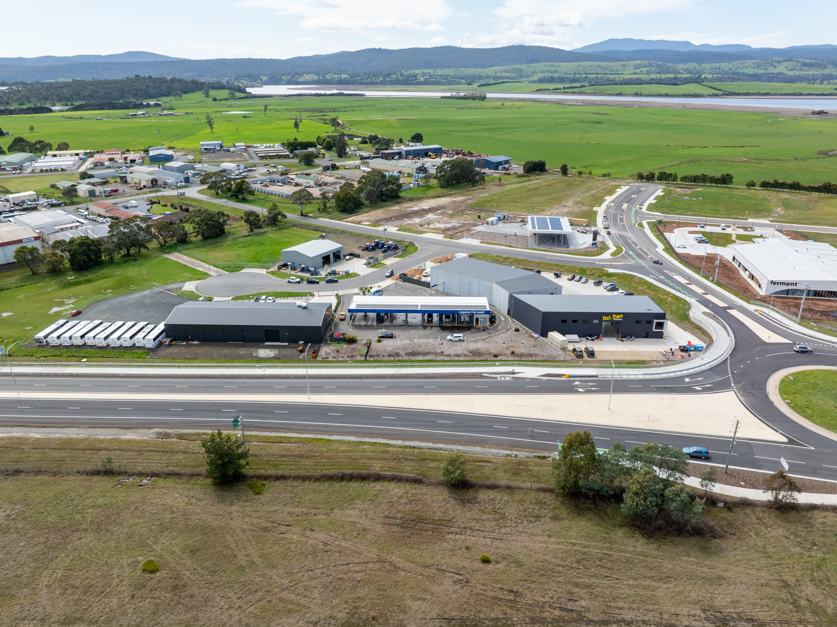 3 Wrankmore Court, Legana, TAS, 7277 - Image 14